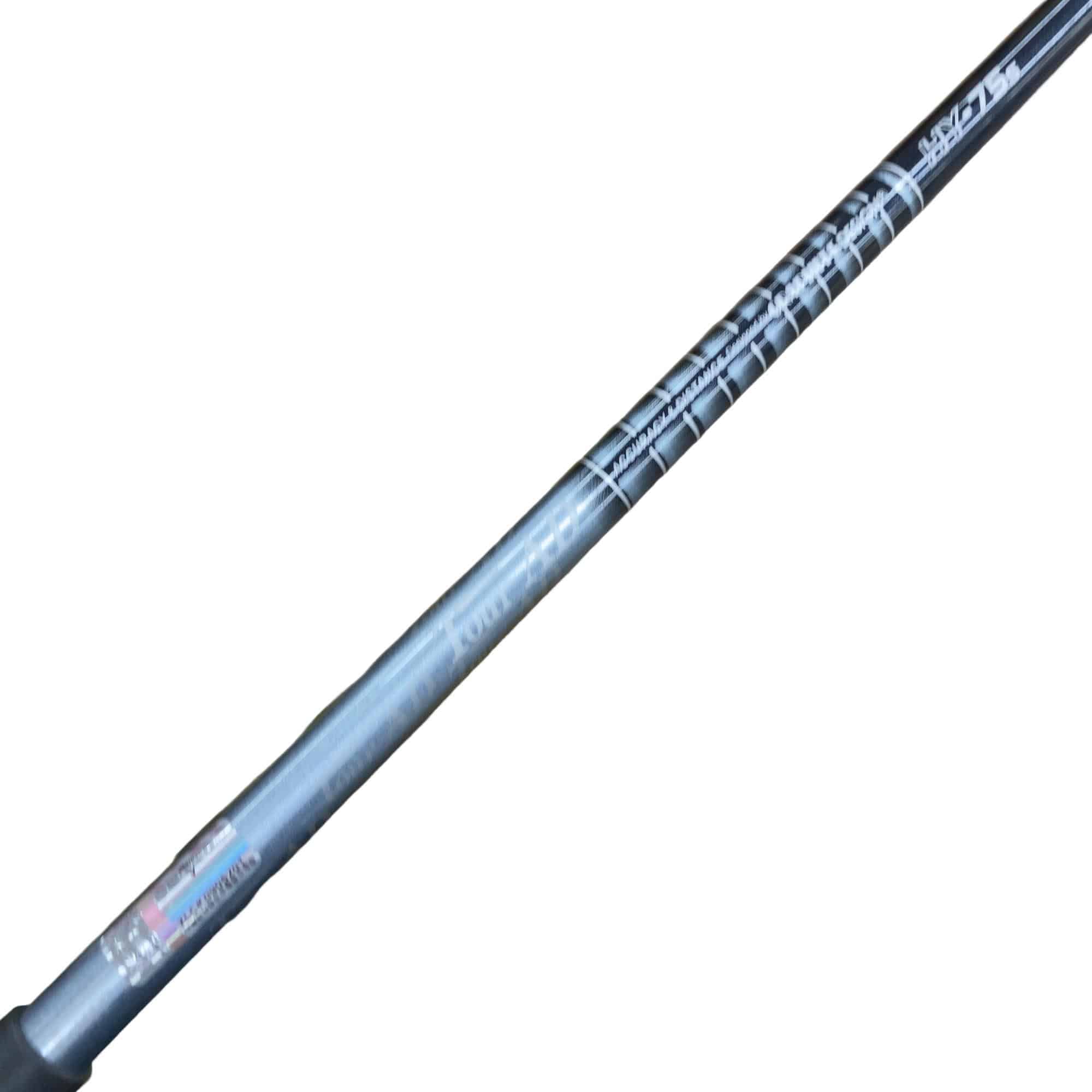 �d�o�h�b�@�e�k�`�r�g�@�r�s�`�q�@�t�R