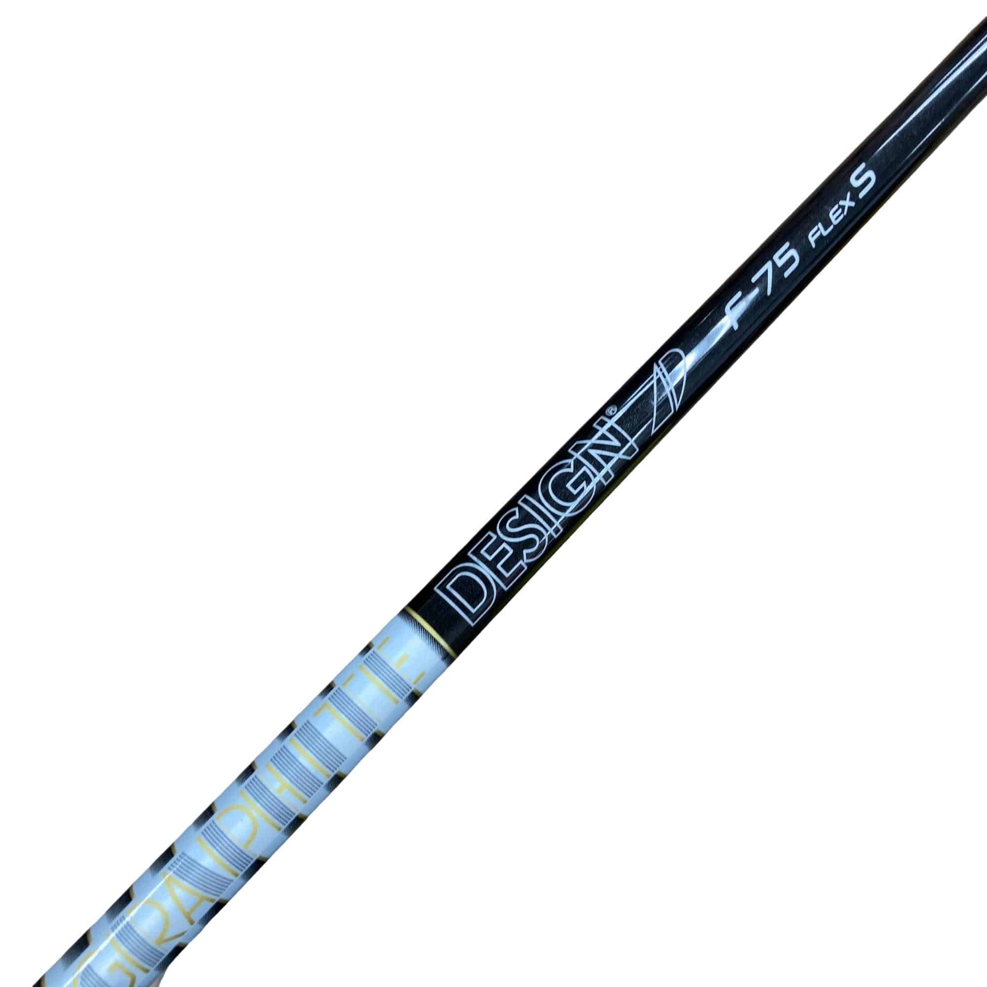 �`�o�d�w�@�t�v�@�P�V°