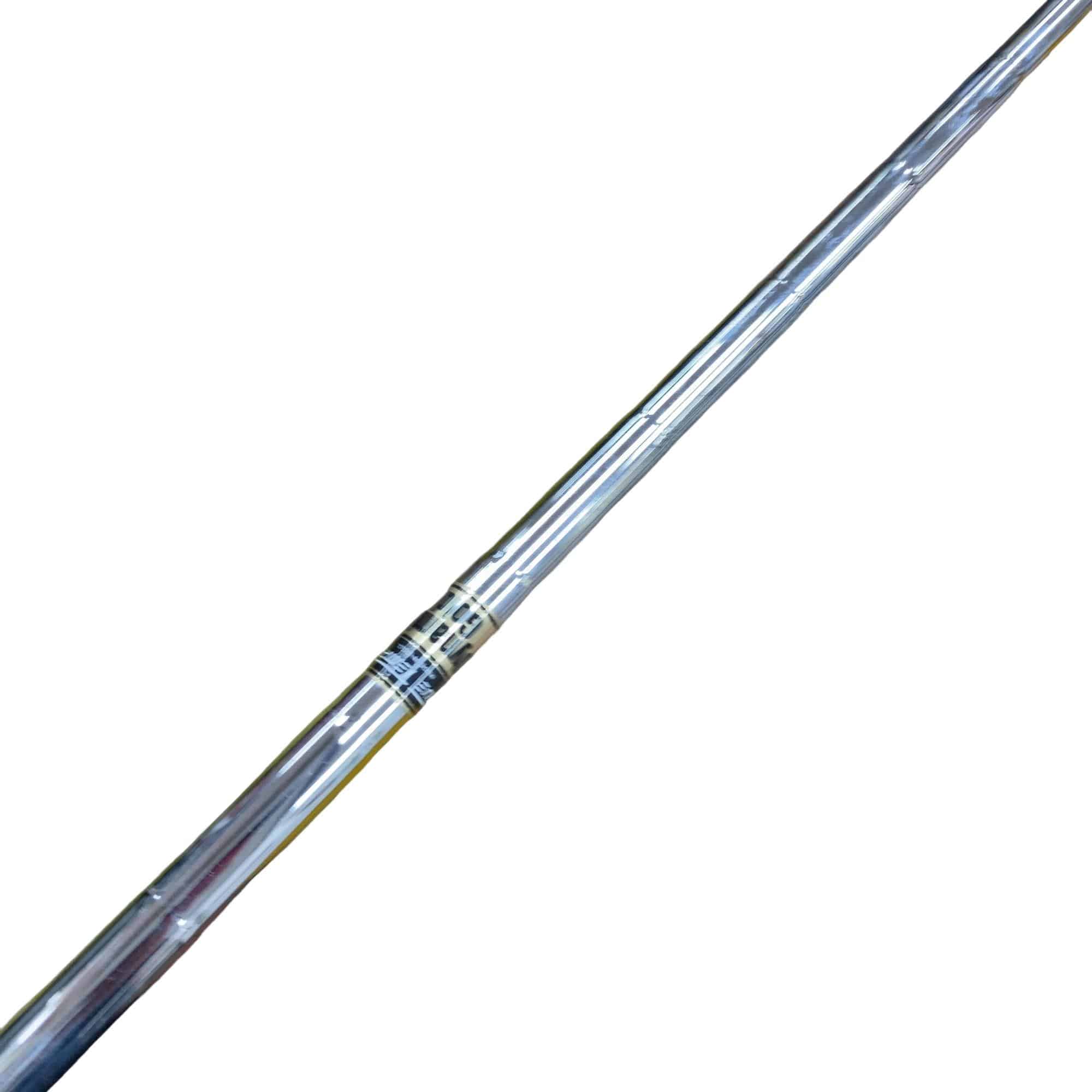 �`�o�d�w�@�o�q�n�i�Q�O�P�T�j�@���R