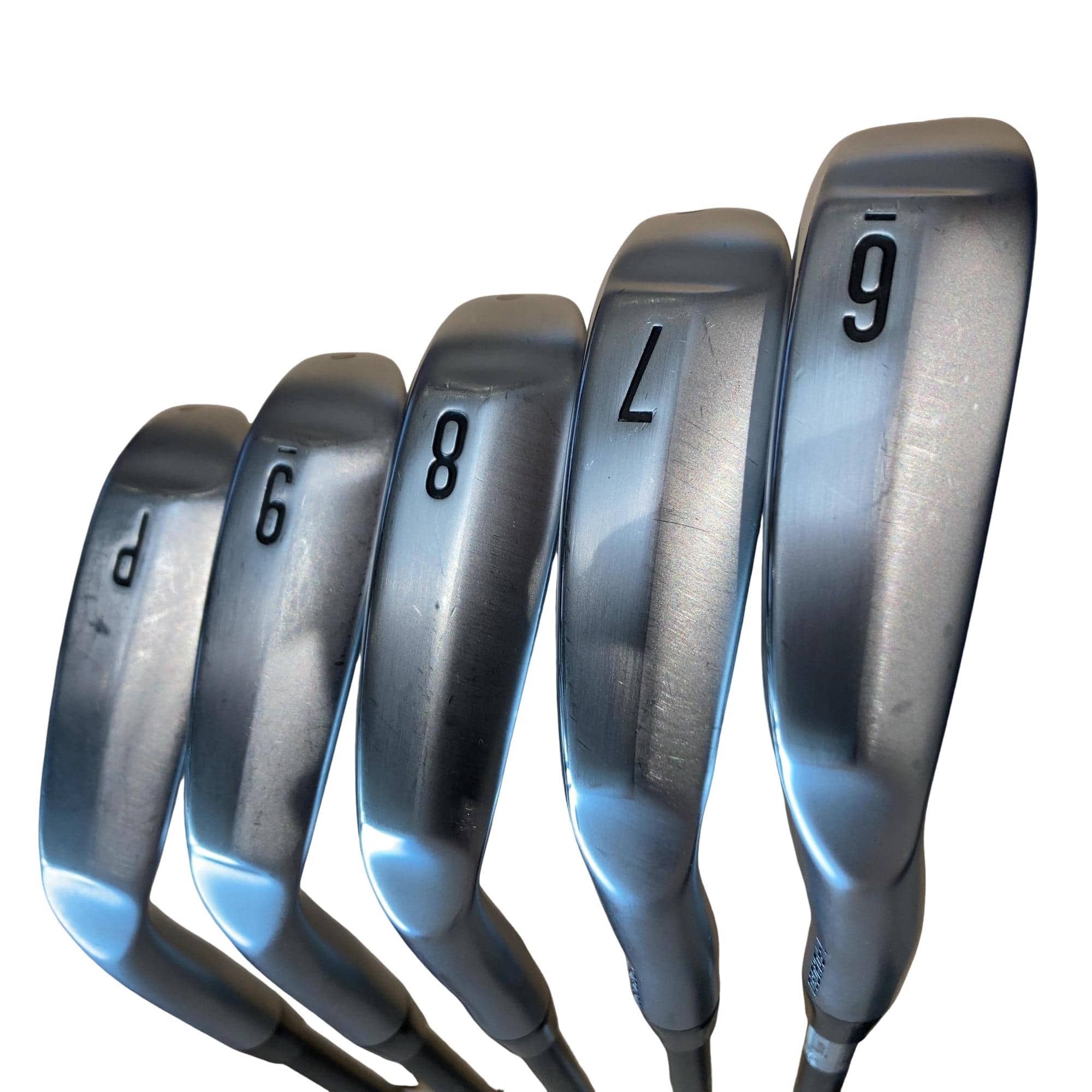 �r�q�h�w�n�m�@�y�w���S�@�T�r�i���{���F�T�{�Z�b�g�j