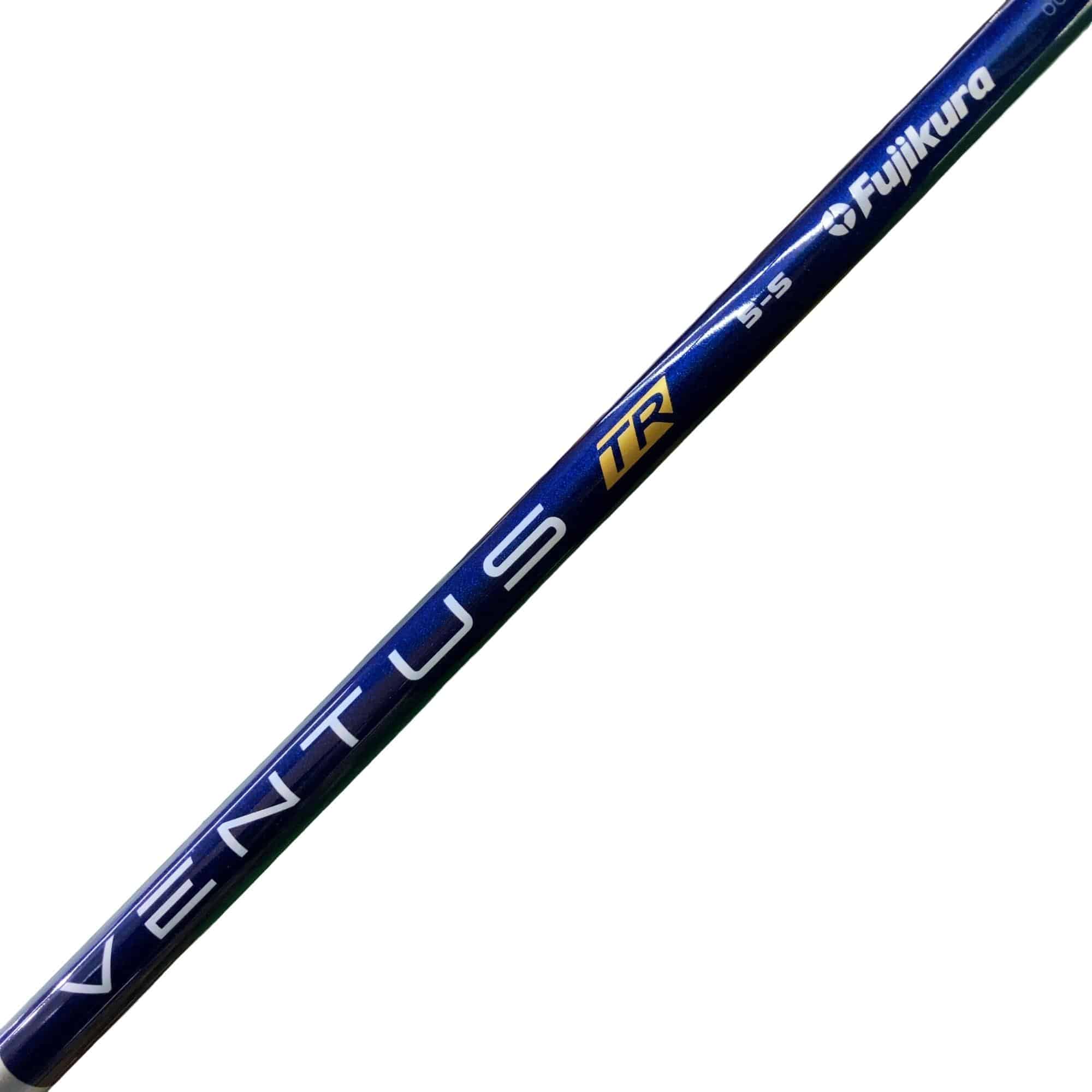 �f�s�S�@�P�O°