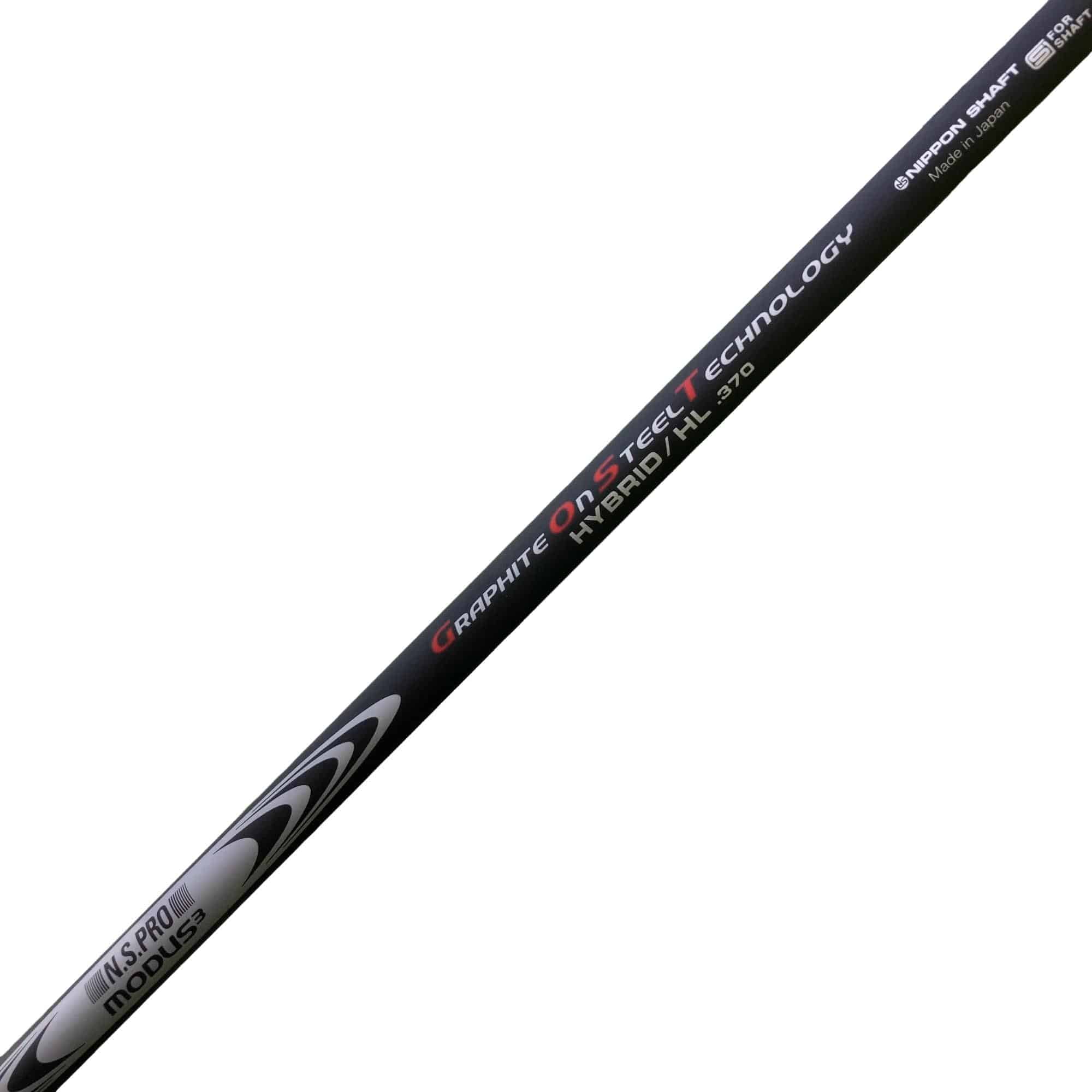 �f�s�Q�@�Q�P°