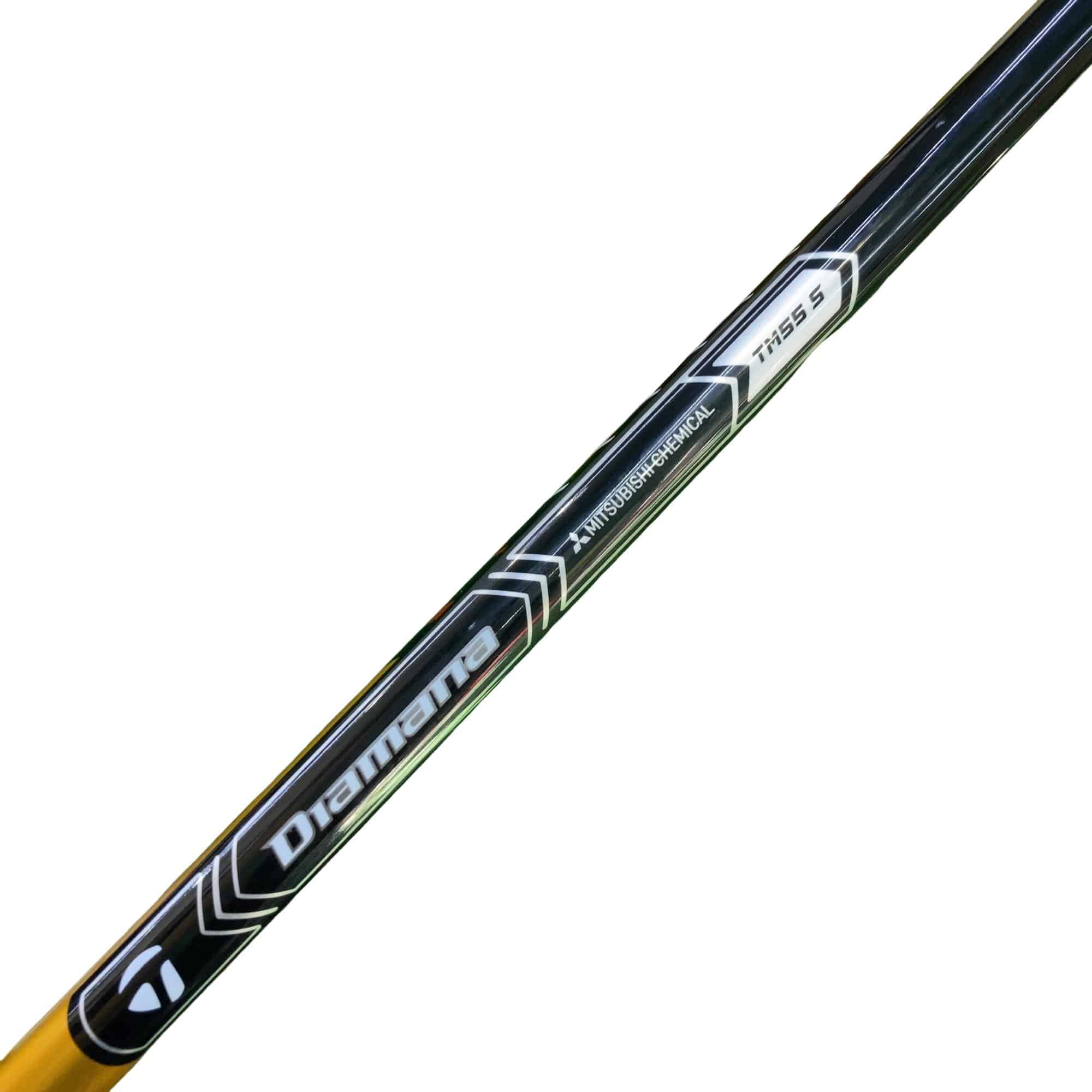 ���V���������@�l�h�m�h�@�c�q�h�u�d�q�@�P�P�D�T°