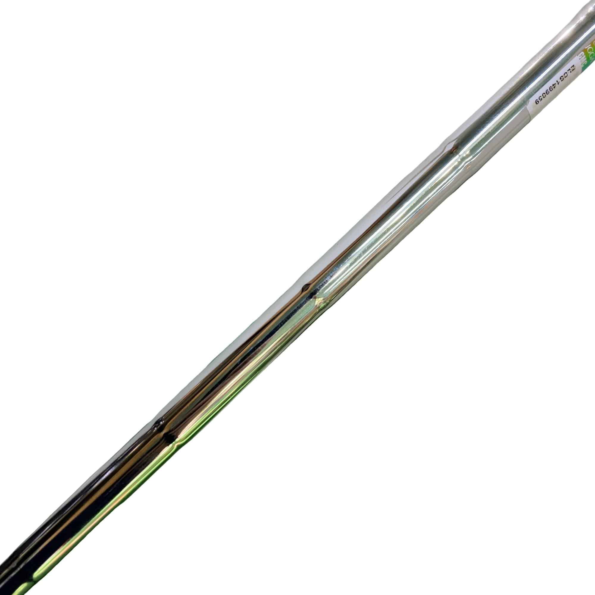 �l�h�k�k�d�c�@�b�n�k�k�d�b�s�h�n�m�@�r�w�@���S�l�@�R�S�C���`