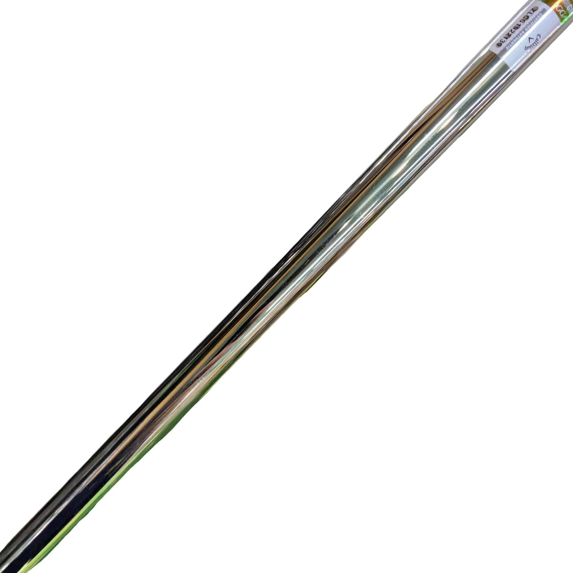 �l�h�k�k�d�c�@�b�n�k�k�d�b�s�h�n�m�@�s�w�@���U�l�@�R�S�C���`