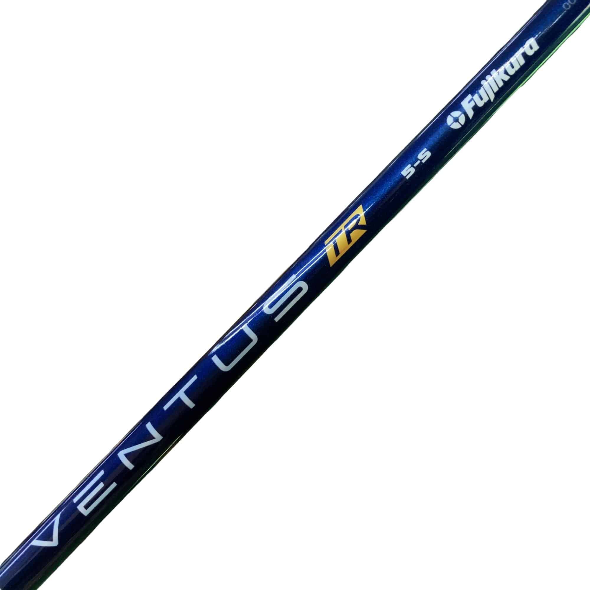 �d�k�x�s�d�@�������@�s�c�@�P�O�D�T°