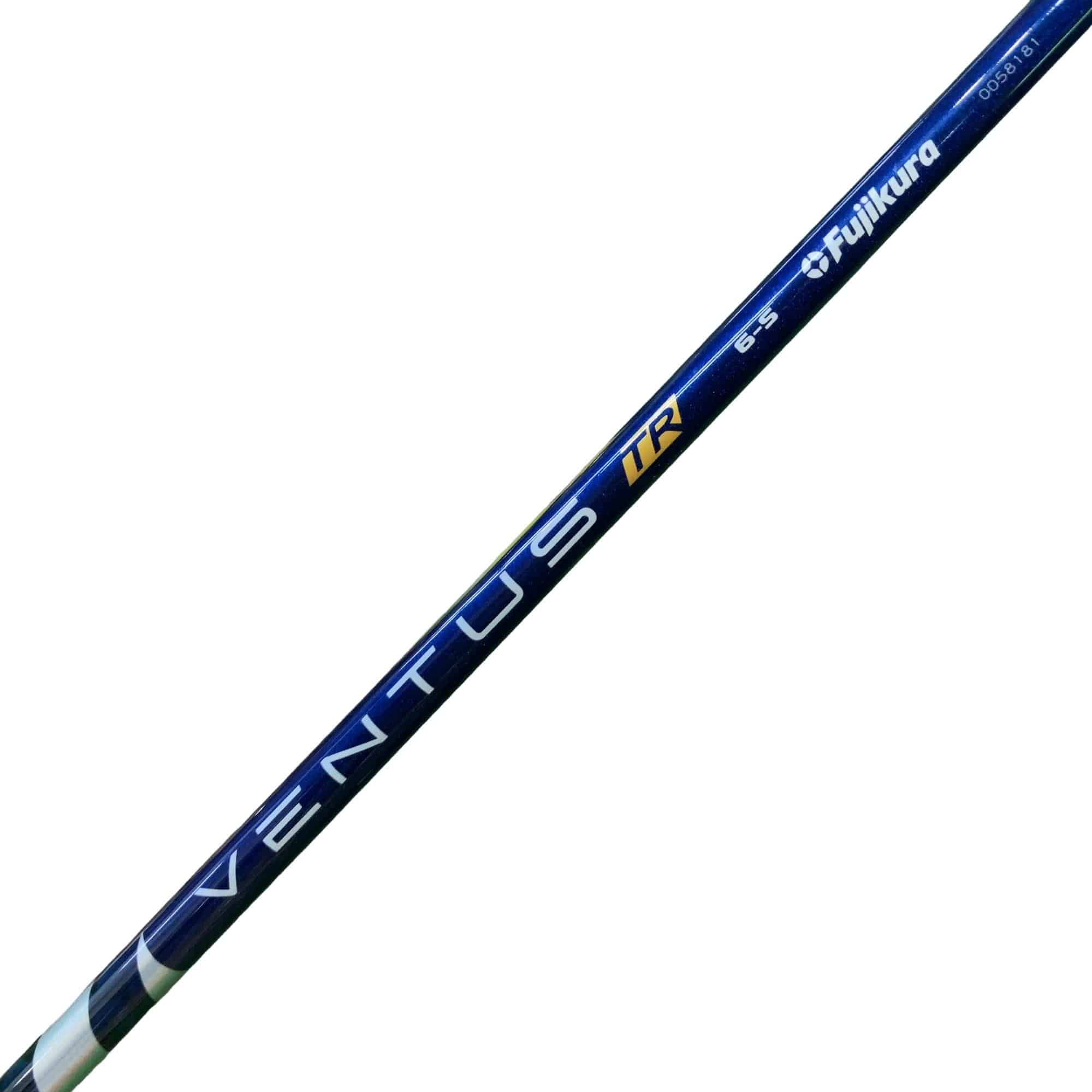 �d�k�x�s�d�@�@�R�g�k