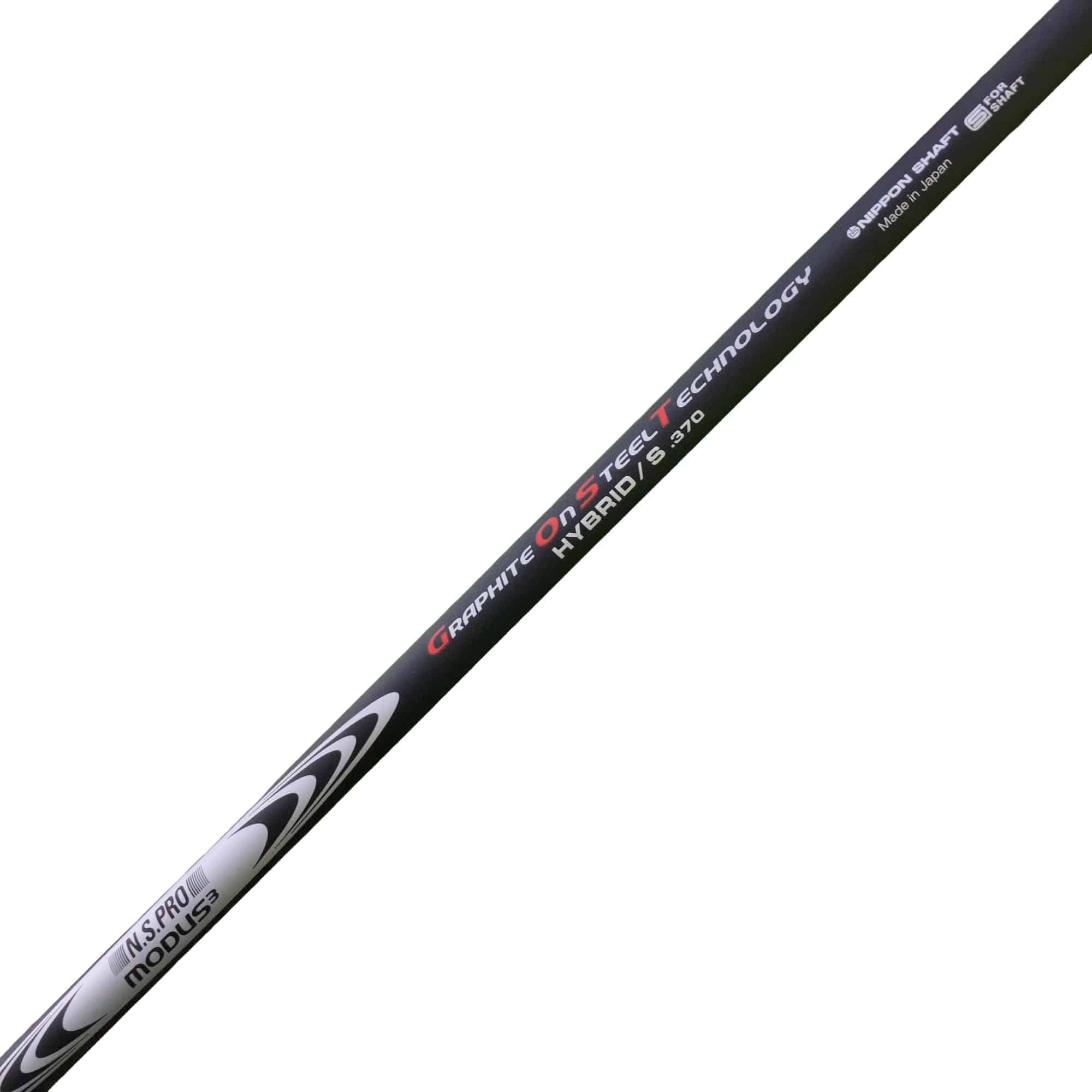 �d�k�x�s�d�@�t�R