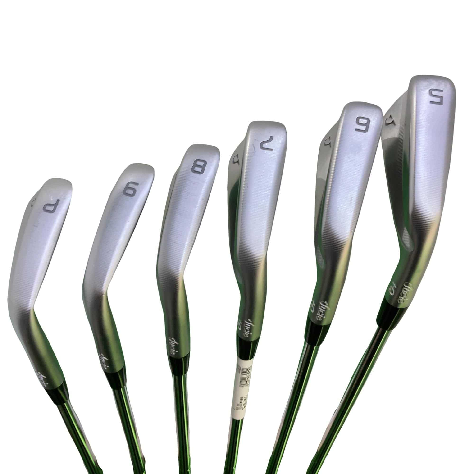 �i���������@���p�@�U�r�i���{���F�U�{�Z�b�g�j