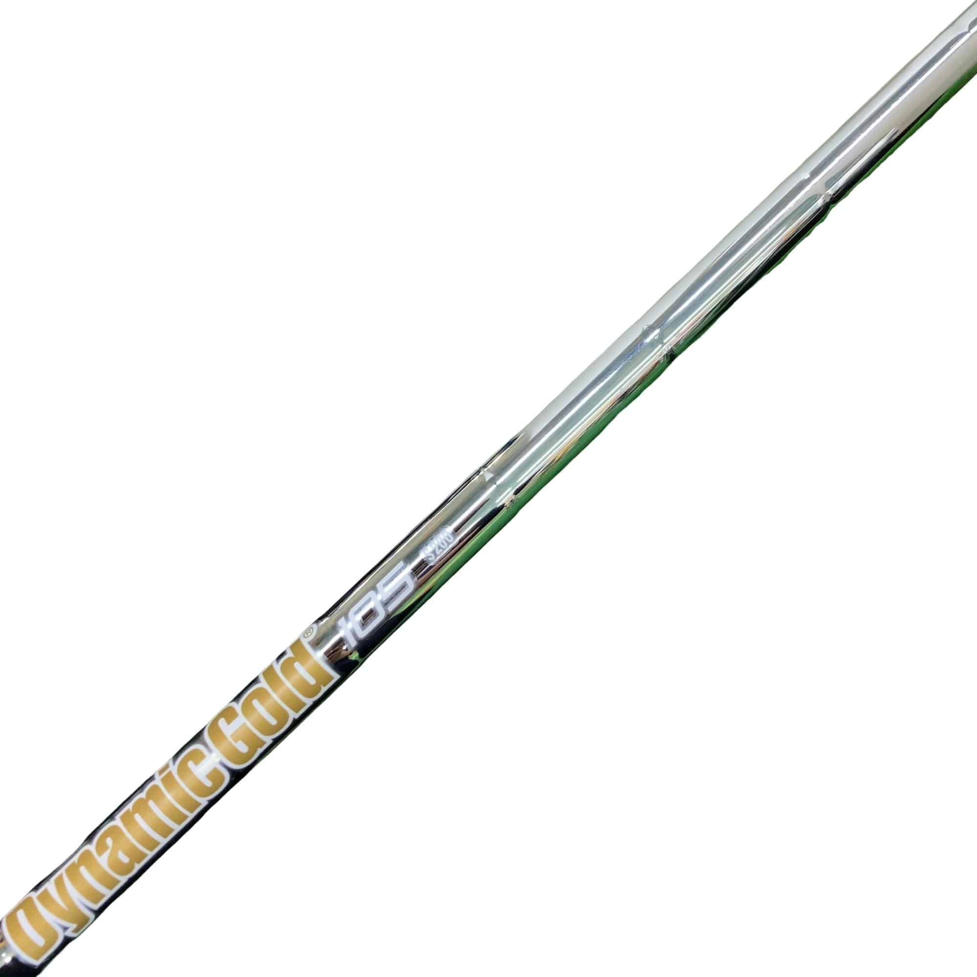 �l�f�@�q�e�i�X�X�D�R�@���������j�@�T�O°