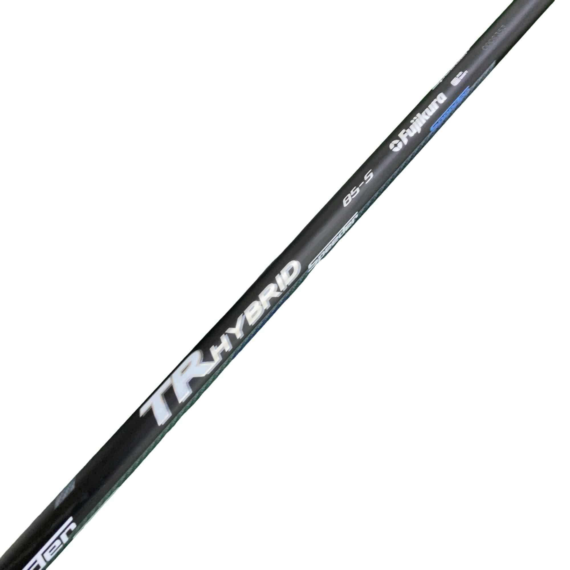 �p���P�O�@�t�S