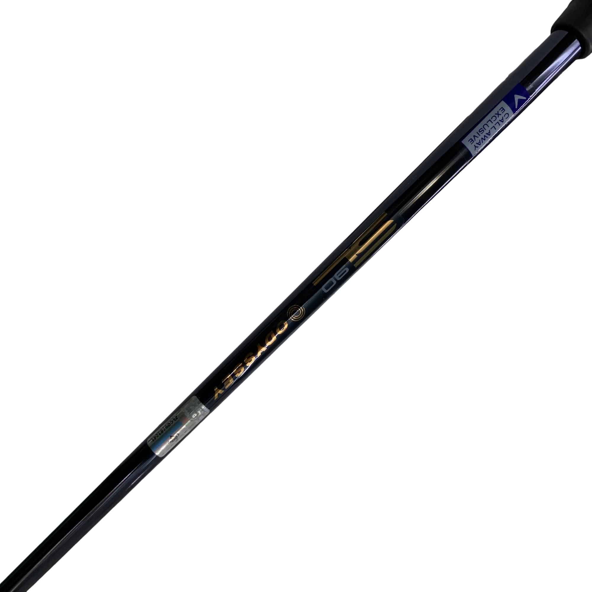 �`���|�n�m�d�E�l�h�k�k�d�c�@�r�d�u�d�m�@�s�@�b�g�@�R�S�C���`