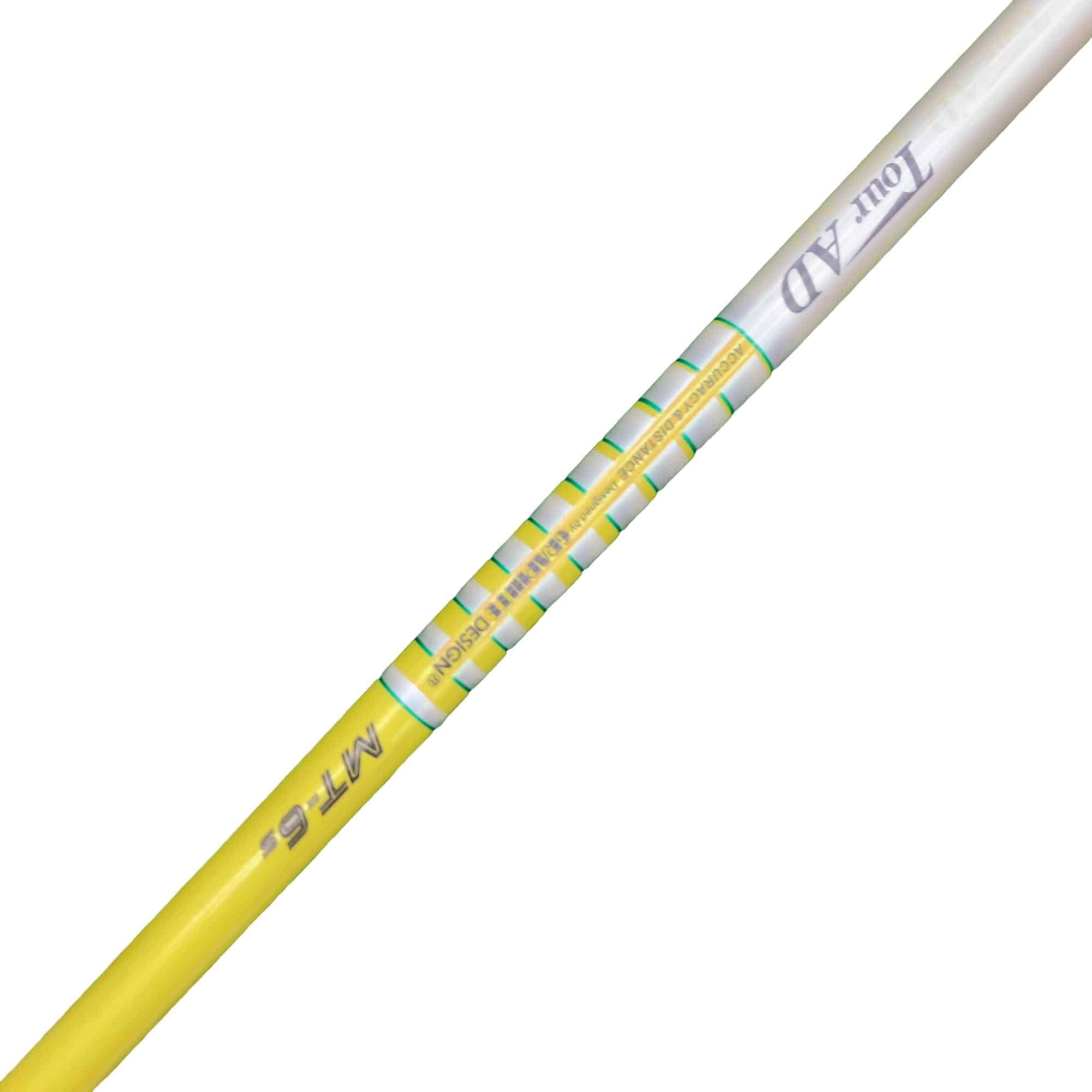 �s�n�t�q�r�s�`�f�d�@�w�|�c�q�h�u�d�@�f�q�i�Q�O�P�S�j�@�@�X�D�T°