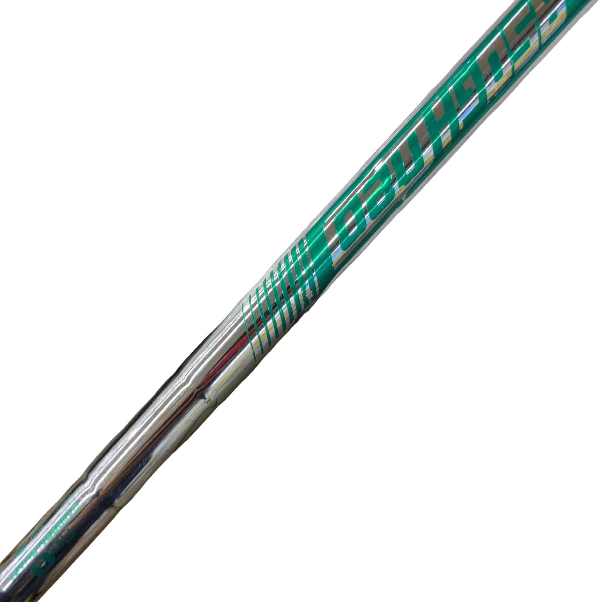 �m�d�w�f�d�m�@�e�n�q�f�d�c�@�v�d�c�f�d�i�Q�O�Q�Q�j�@�T�Q°�^�P�O°