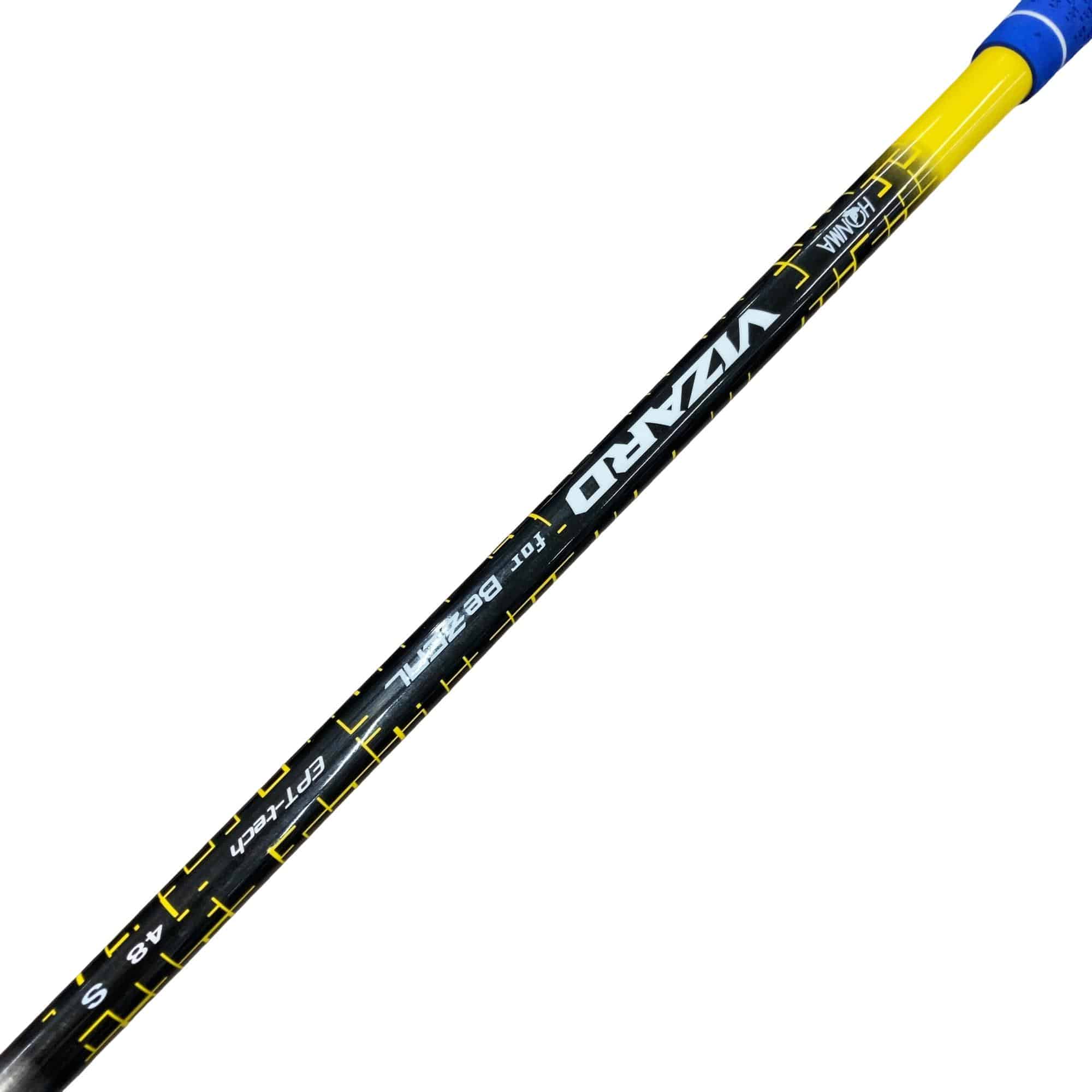 �a���@�y�d�`�k�@�T�Q�T�@�V�v