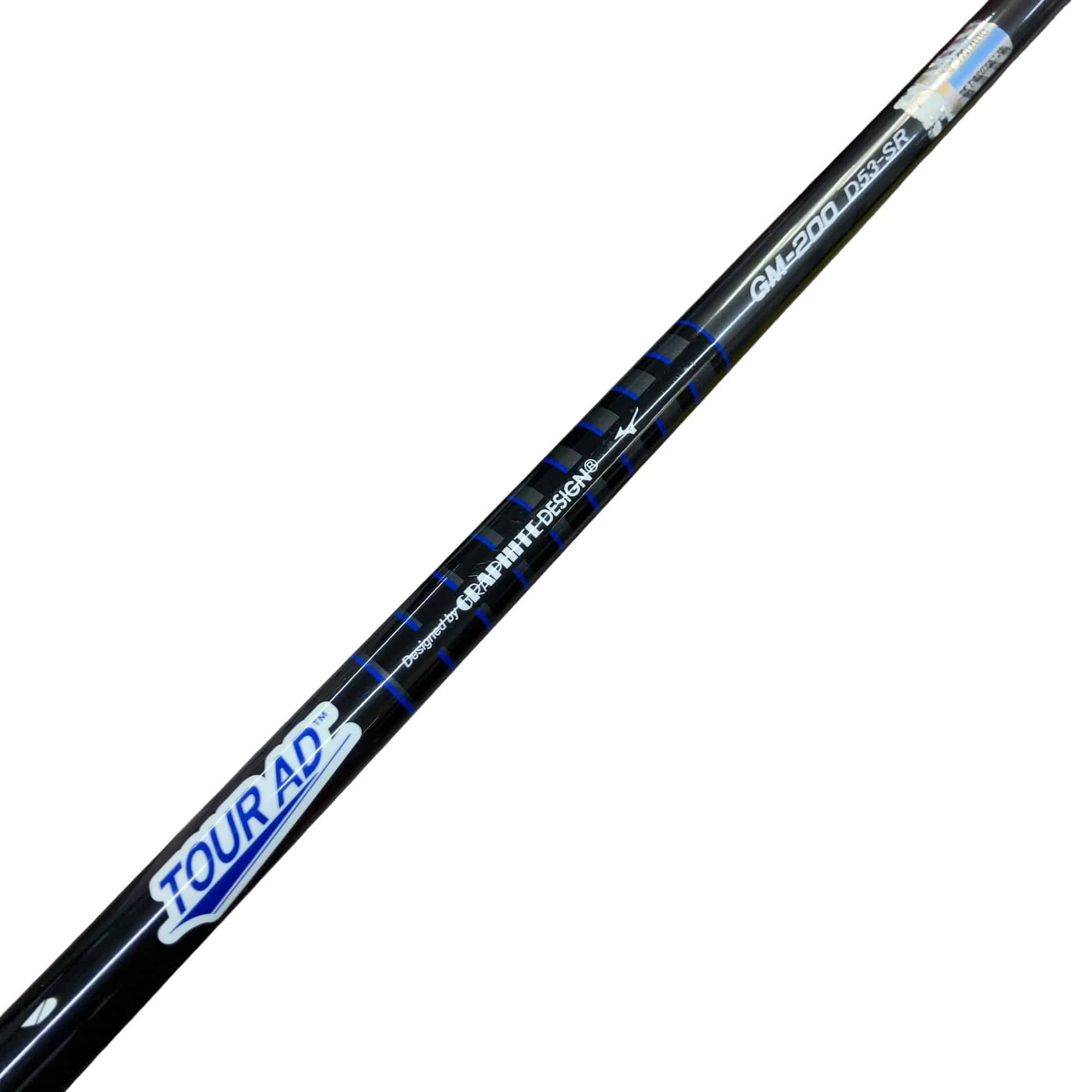 �l�����������@�r�s�Q�O�O�@�@�X�D�T°