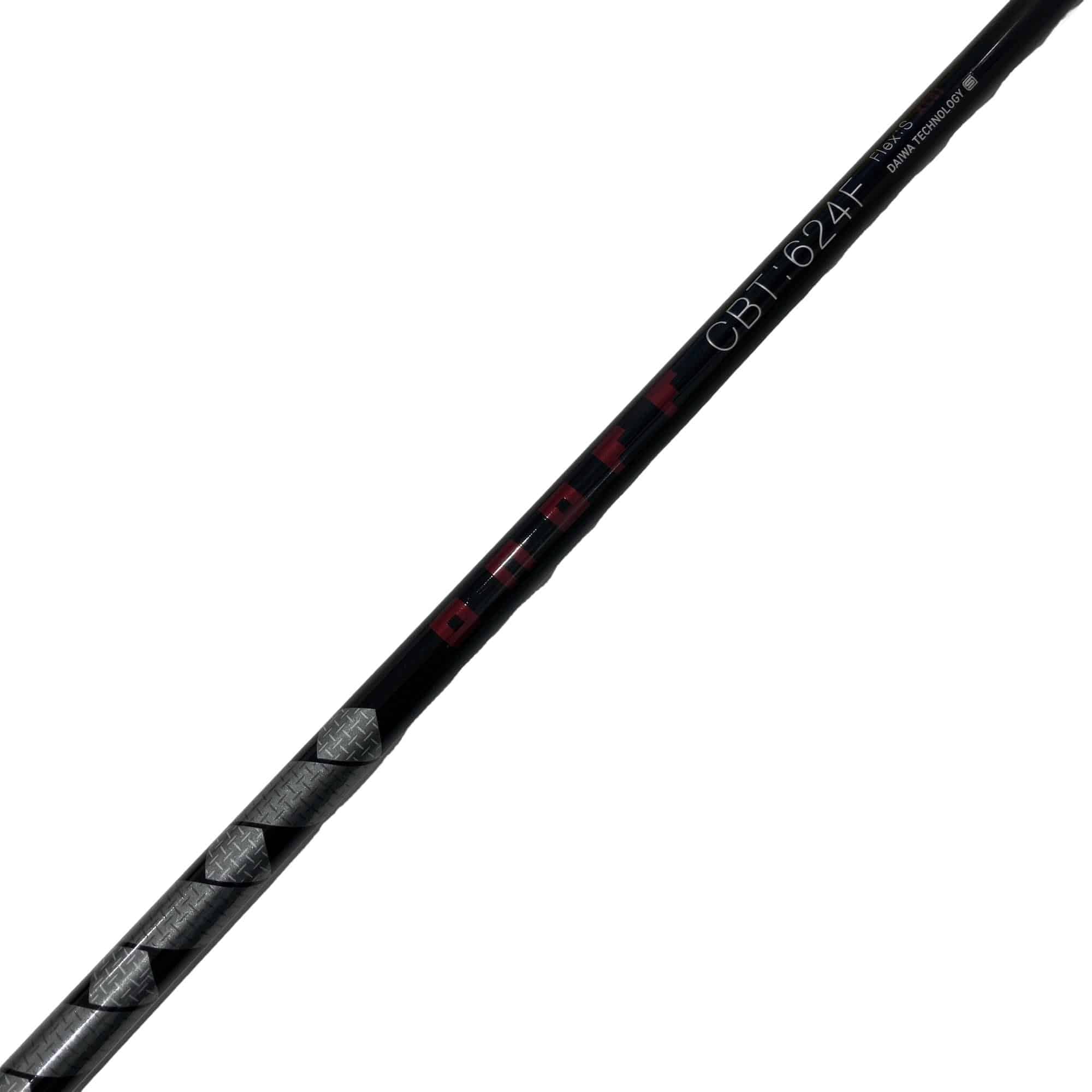 �n�m�n�e�e�@�`�q�l�r�i�Q�O�Q�S�j�@�j�t�q�n�@�T�v