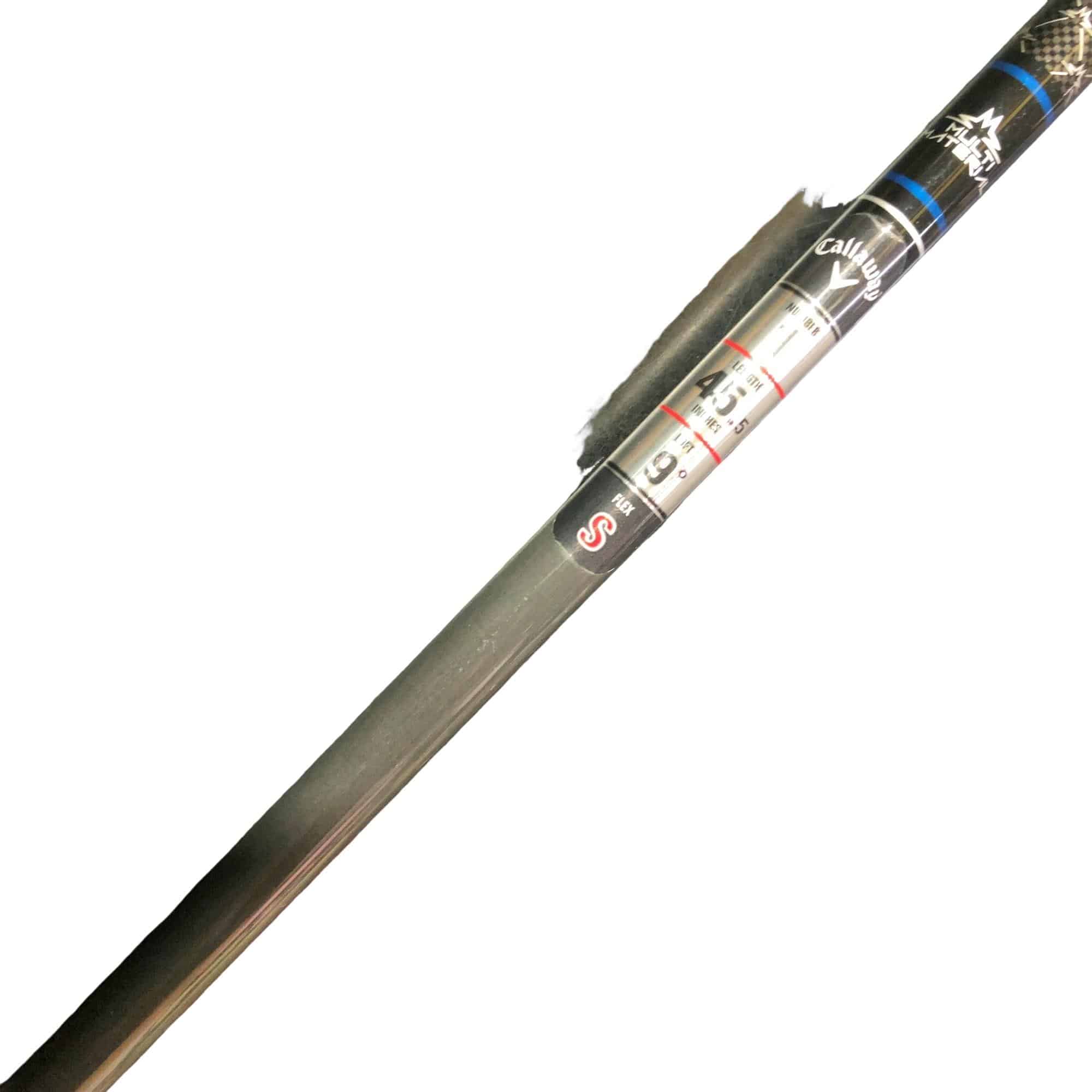 �q�n�f�t�d�@�r�s�@�������@�k�r�@�P�O�D�T°