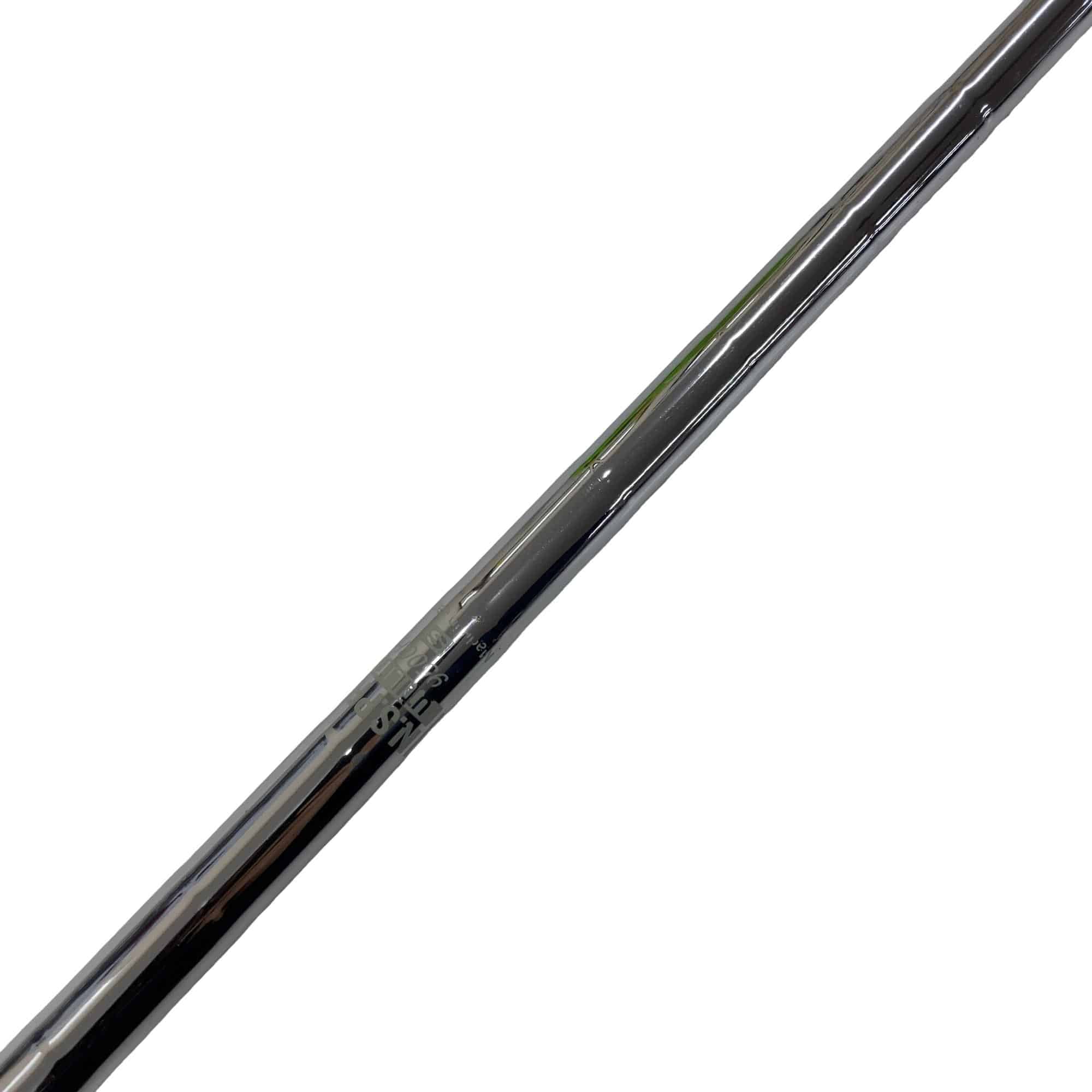 ���|�d�y�n�m�d�@�t�S