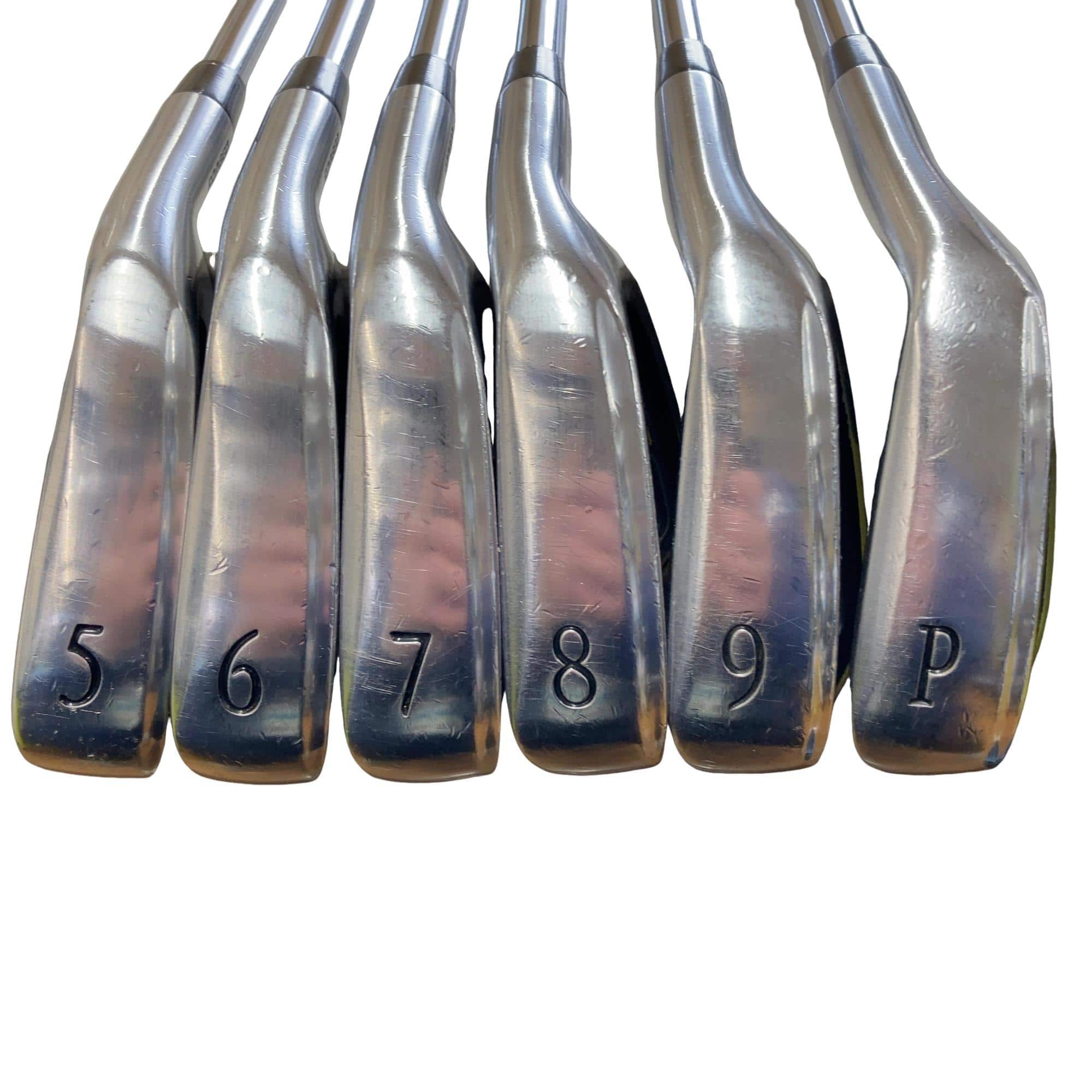 ���|�d�y�n�m�d�@�e�n�q�f�d�c�@�U�r�i���{���F�U�{�Z�b�g�j