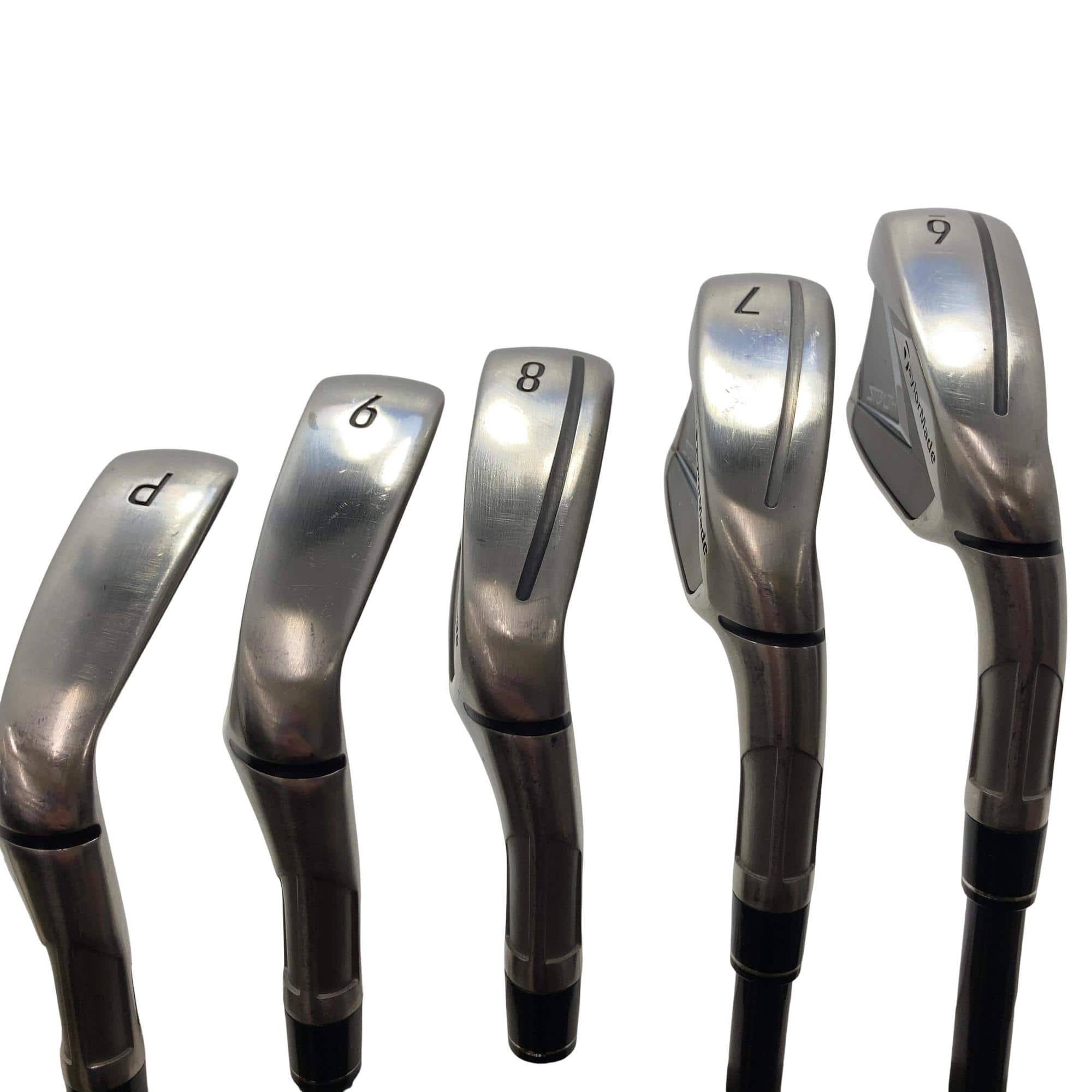 �r�s�d�`�k�s�g�@�@�T�r�i���{���F�T�{�Z�b�g�j