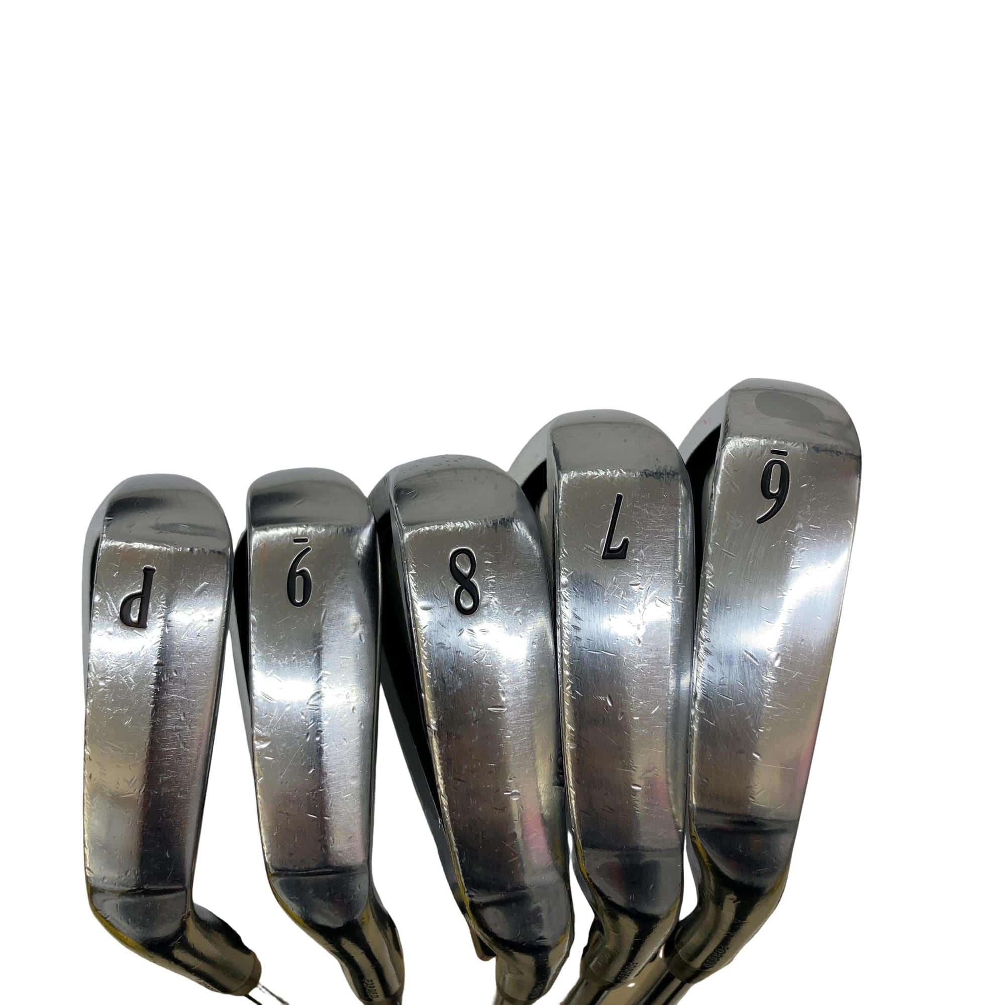 �r�q�h�w�n�m�@�y�T�S�T�@�@�U�r�i���{���F�T�{�Z�b�g�j