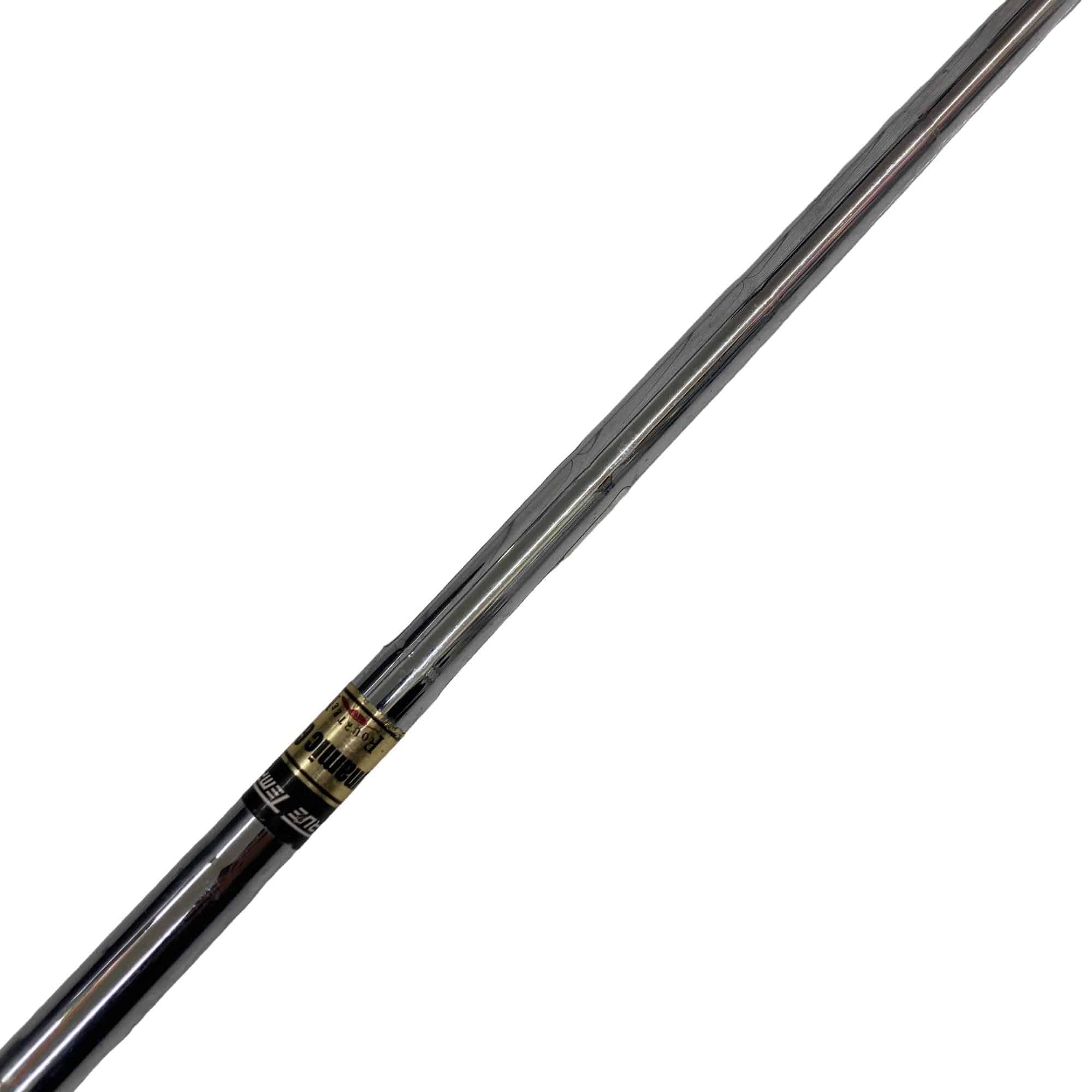 �c�i�|�P�P�@�T�O°