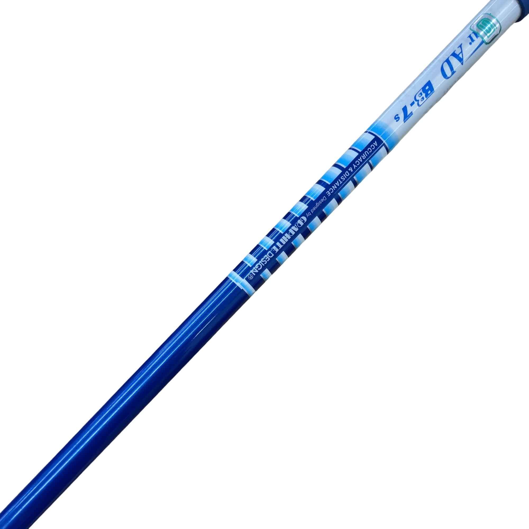 �s�n�t�q�r�s�`�f�d�@�w�|�e�v�@�s�������|�s�@�P�V°