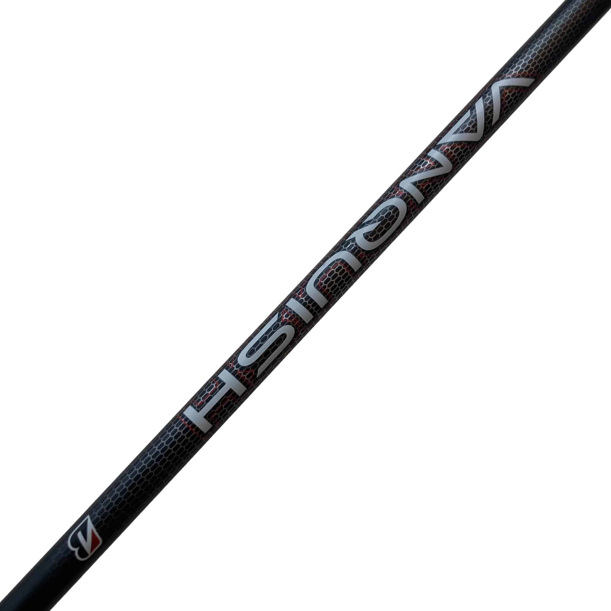 �a�q�h�c�f�d�r�s�n�m�d�@�a�Q�@�g�s�@�R�v