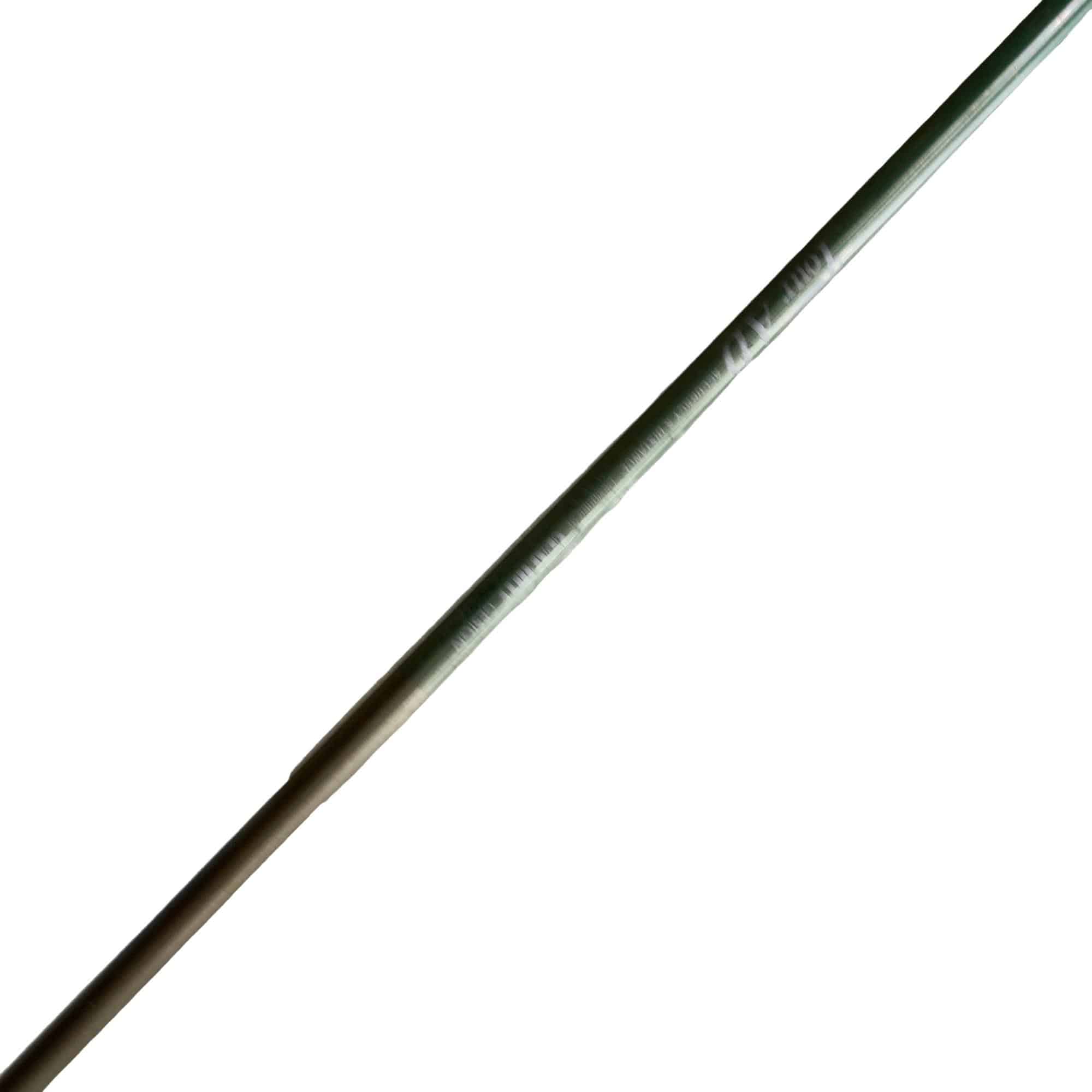 �o�q�n�@�s�h�s�`�m�h�t�l�@�X�O�T�s�@�@�X�D�T°�@���t�e�B