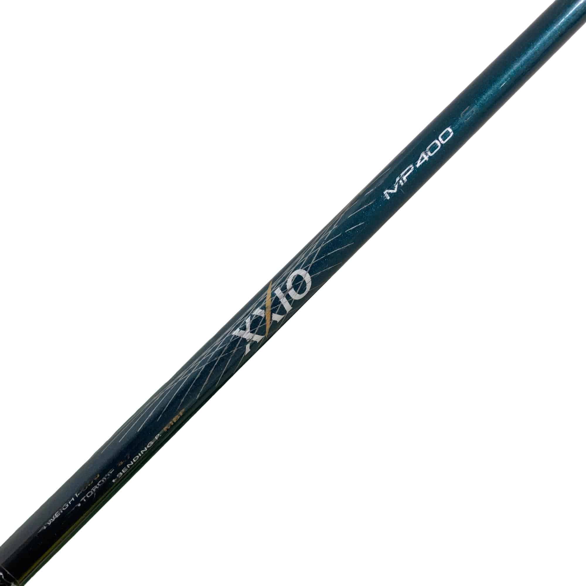 �w�w�h�n�i�Q�O�O�U�j�@�t�U�@���t�e�B