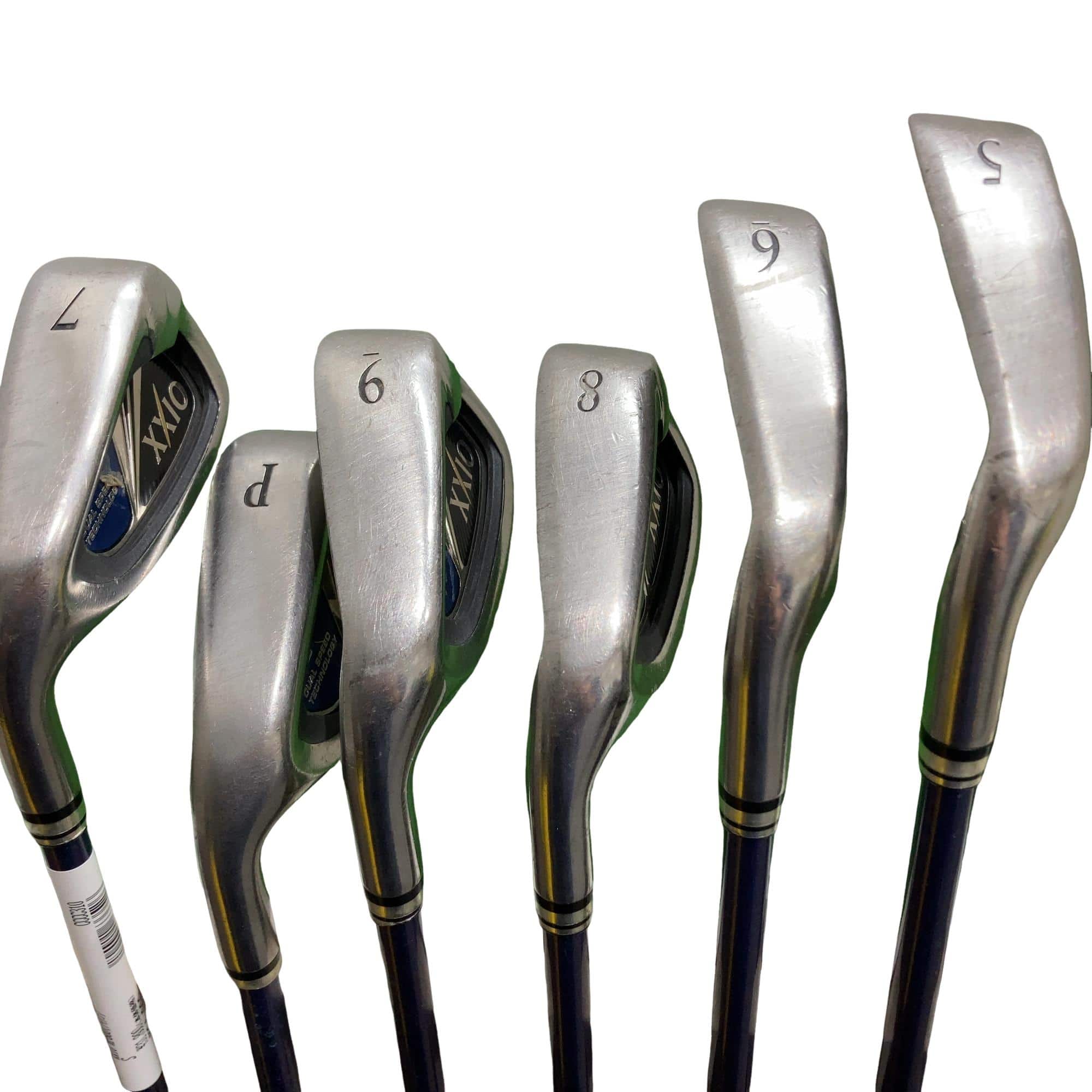 �w�w�h�n�i�Q�O�P�S�j�@�U�r�@���t�e�B�i���{���F�U�{�Z�b�g�j