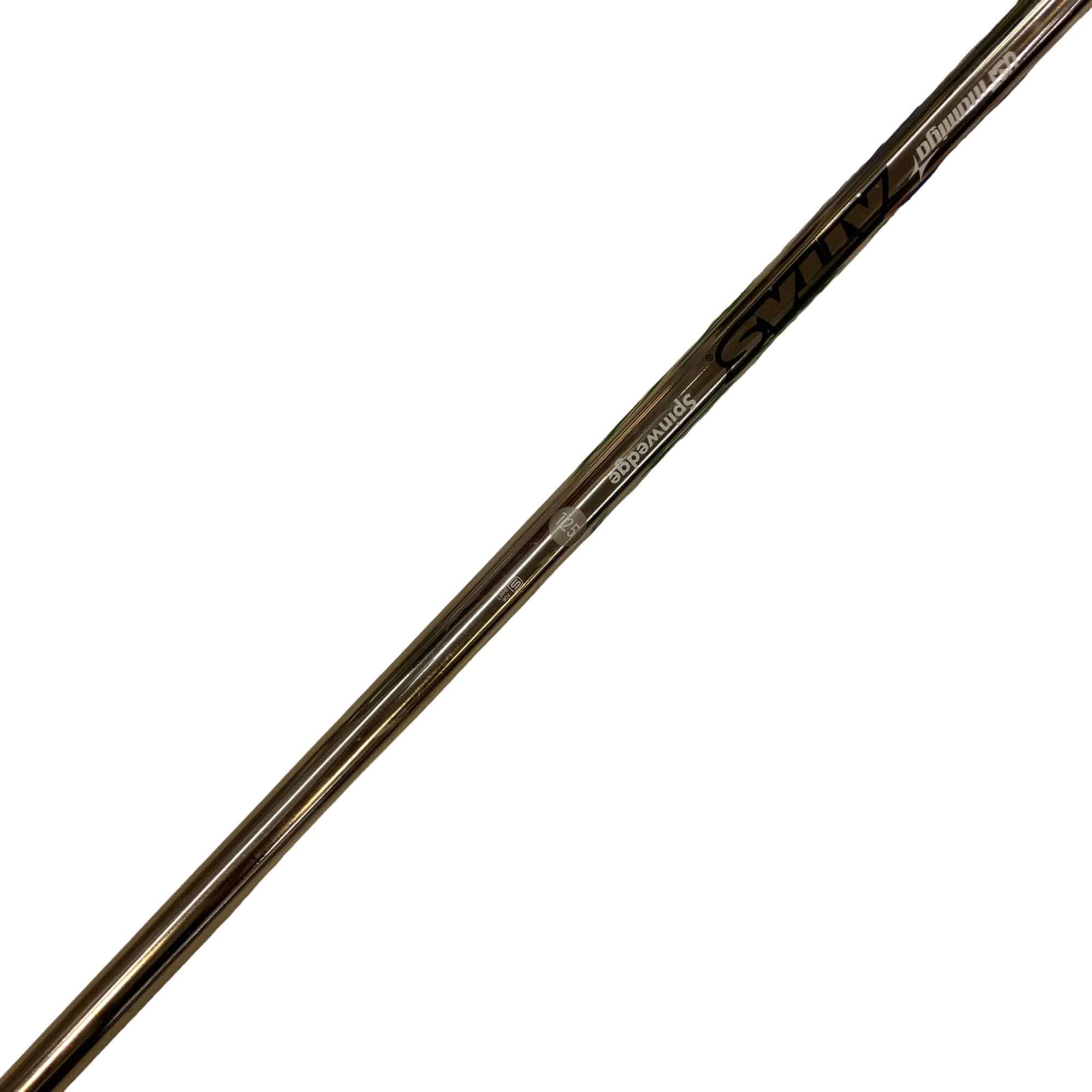 �u�n�j�d�x�@�e�n�q�f�d�c�i�Q�O�Q�P�j�@�T�W°�^�P�Q°�j