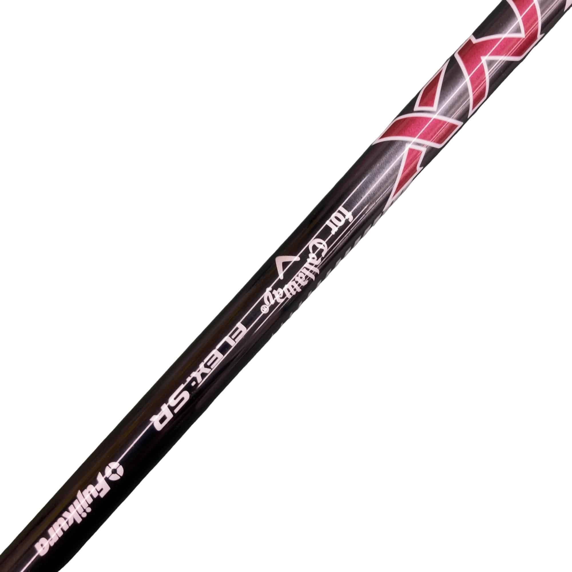 �f�q�d�`�s�@�a�h�f�@�a�d�q�s�g�`�i�Q�O�Q�R�j�@�T�v