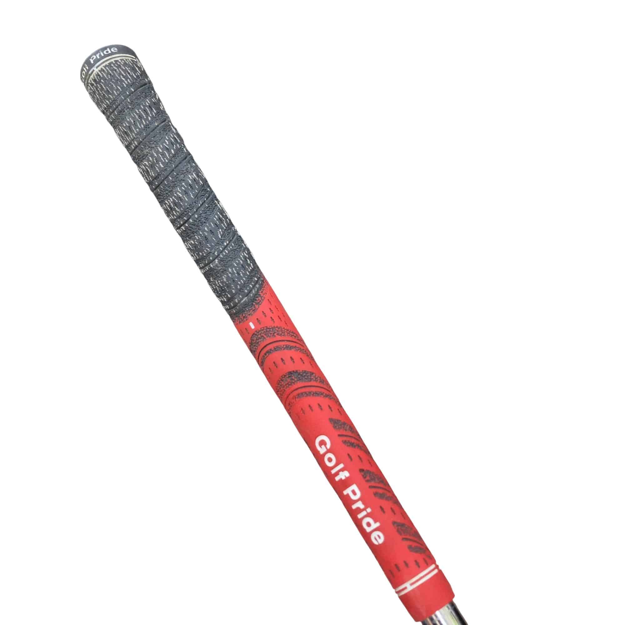 �l�c�@�R�@�N�������b�L�@�T�Q°�^�P�O°�r