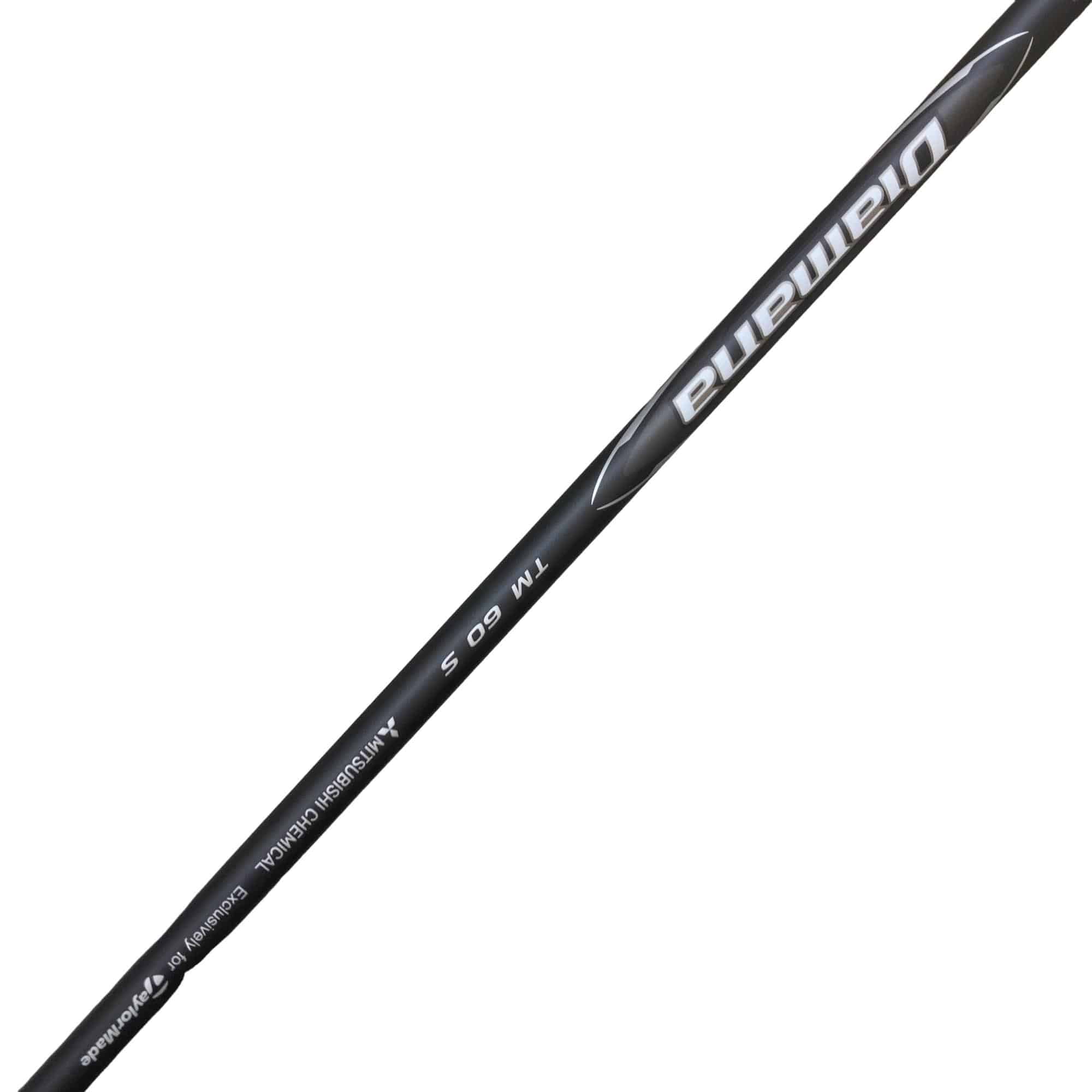 �p���P�O�@�k�r�@�@�X°