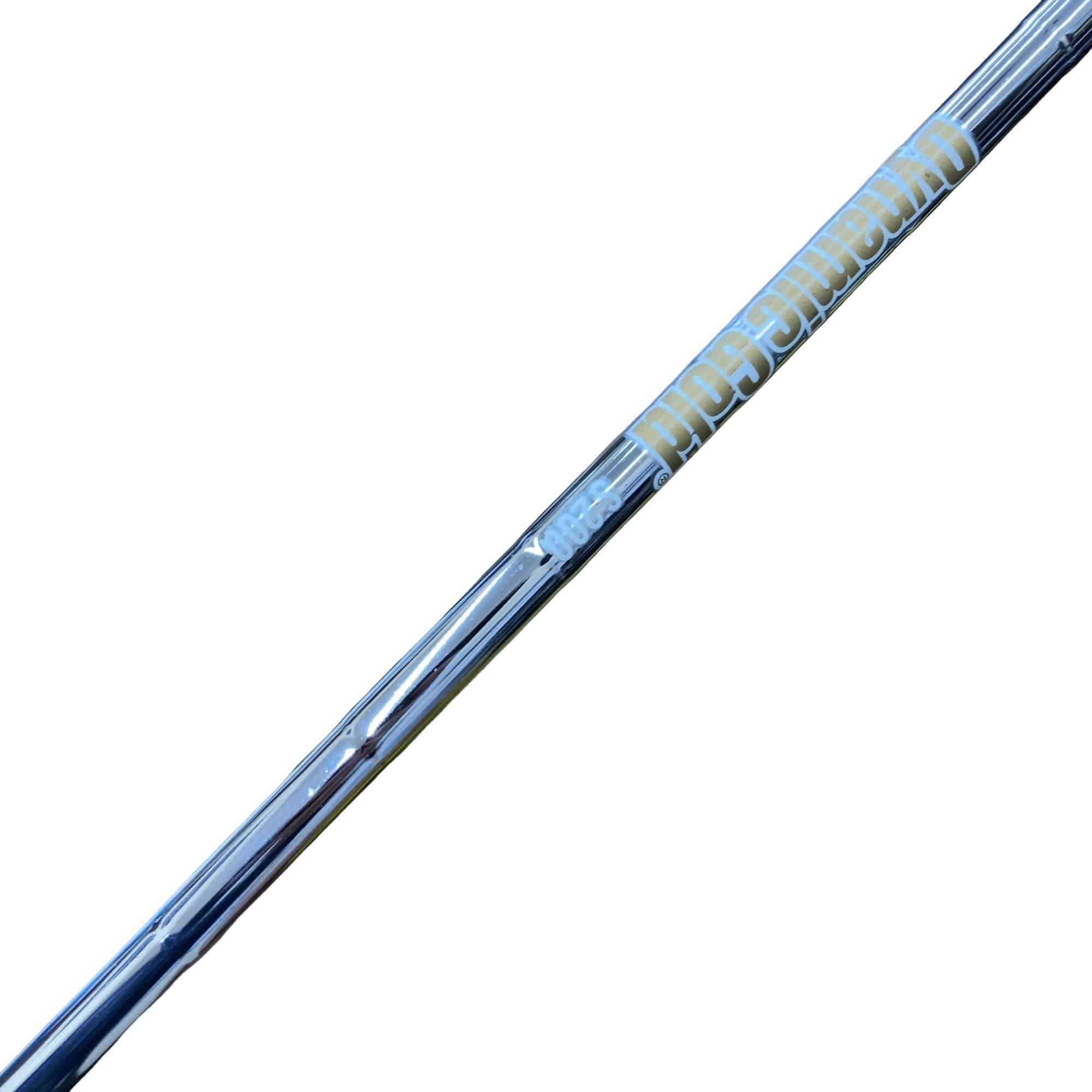 �b�����������������@�q�s�w�|�U�@�y�h�o�b�n�q�d�@�c�A�[�T�e���@�T�O°�^�P�O°�@�l�h�c