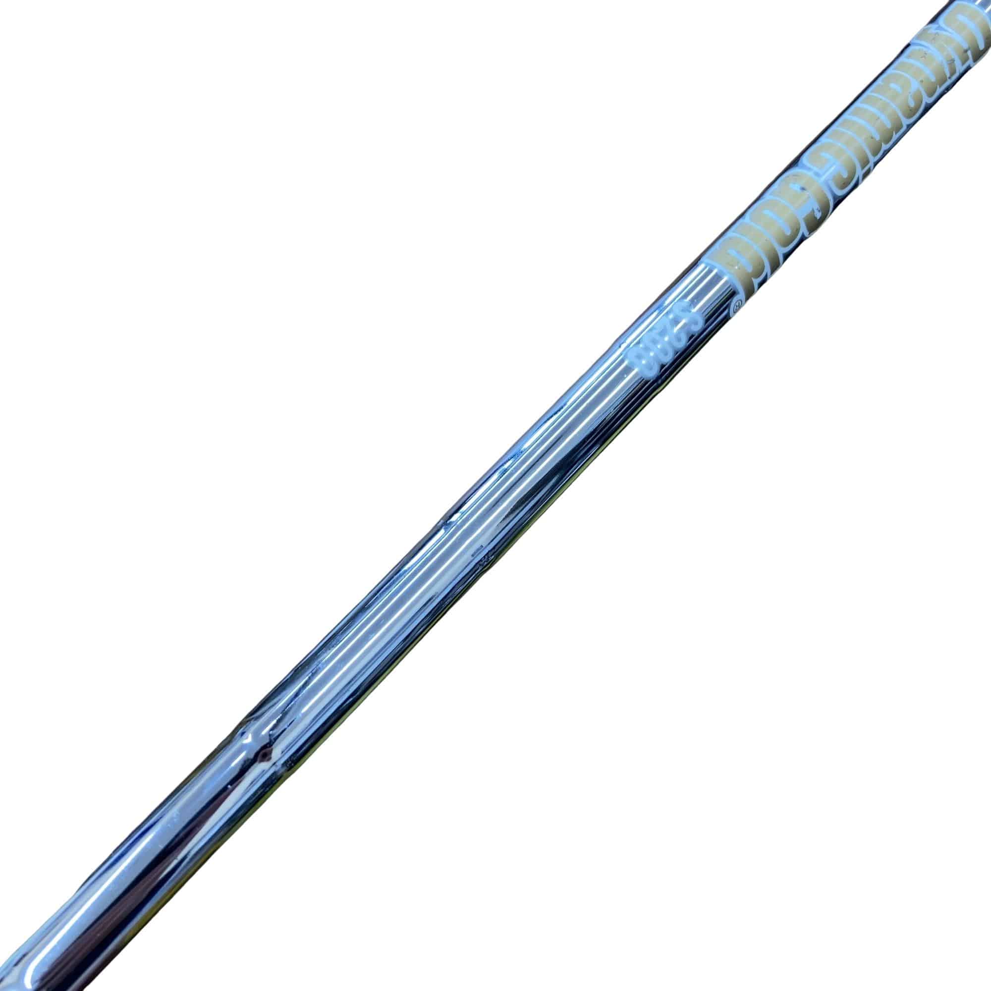 �b�����������������@�q�s�w�|�U�@�y�h�o�b�n�q�d�@�c�A�[�T�e���@�T�U°�^�P�Q°�@�e�t�k�k