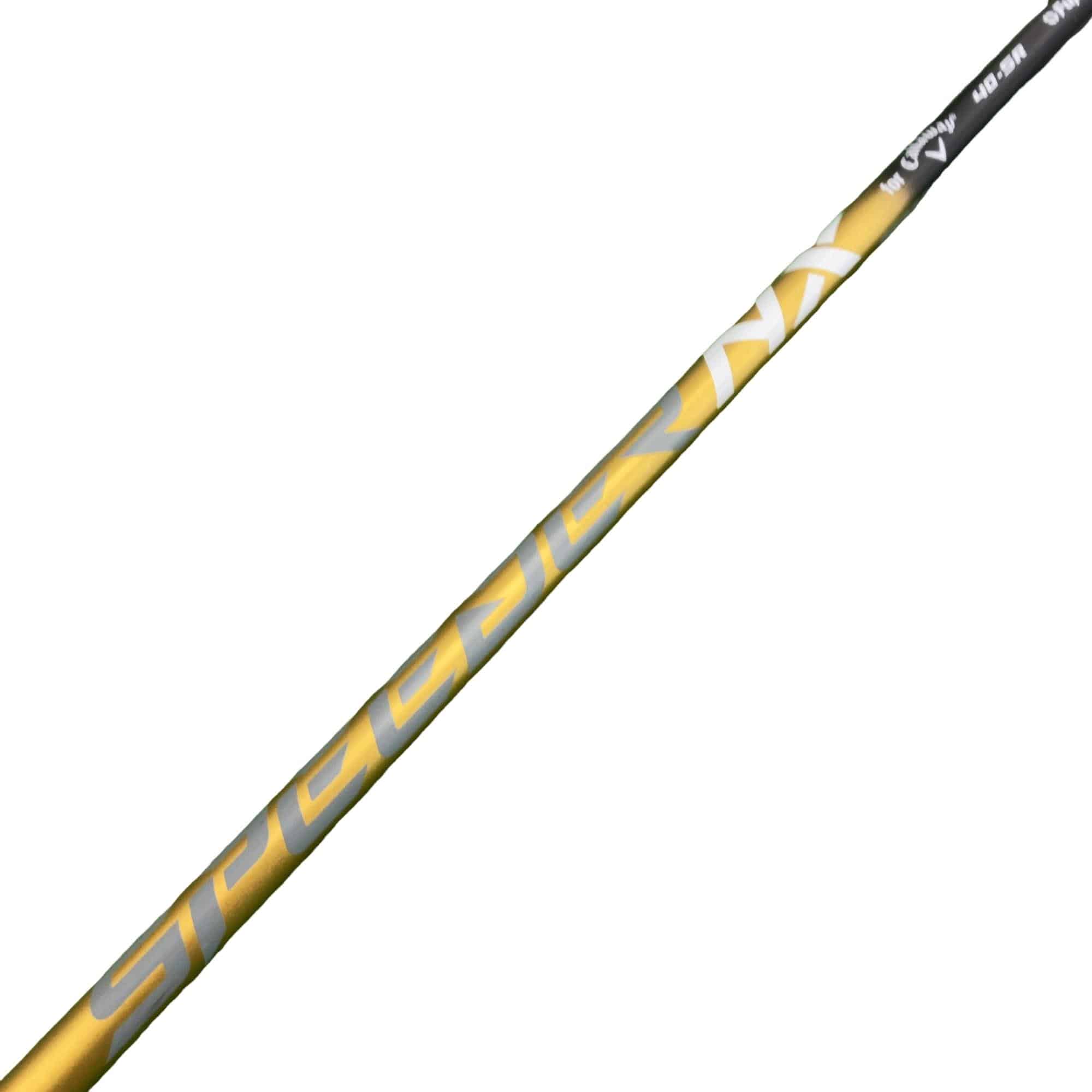 �q�n�f�t�d�@�r�s�@�l�`�w�@�e�`�r�s�@�t�T