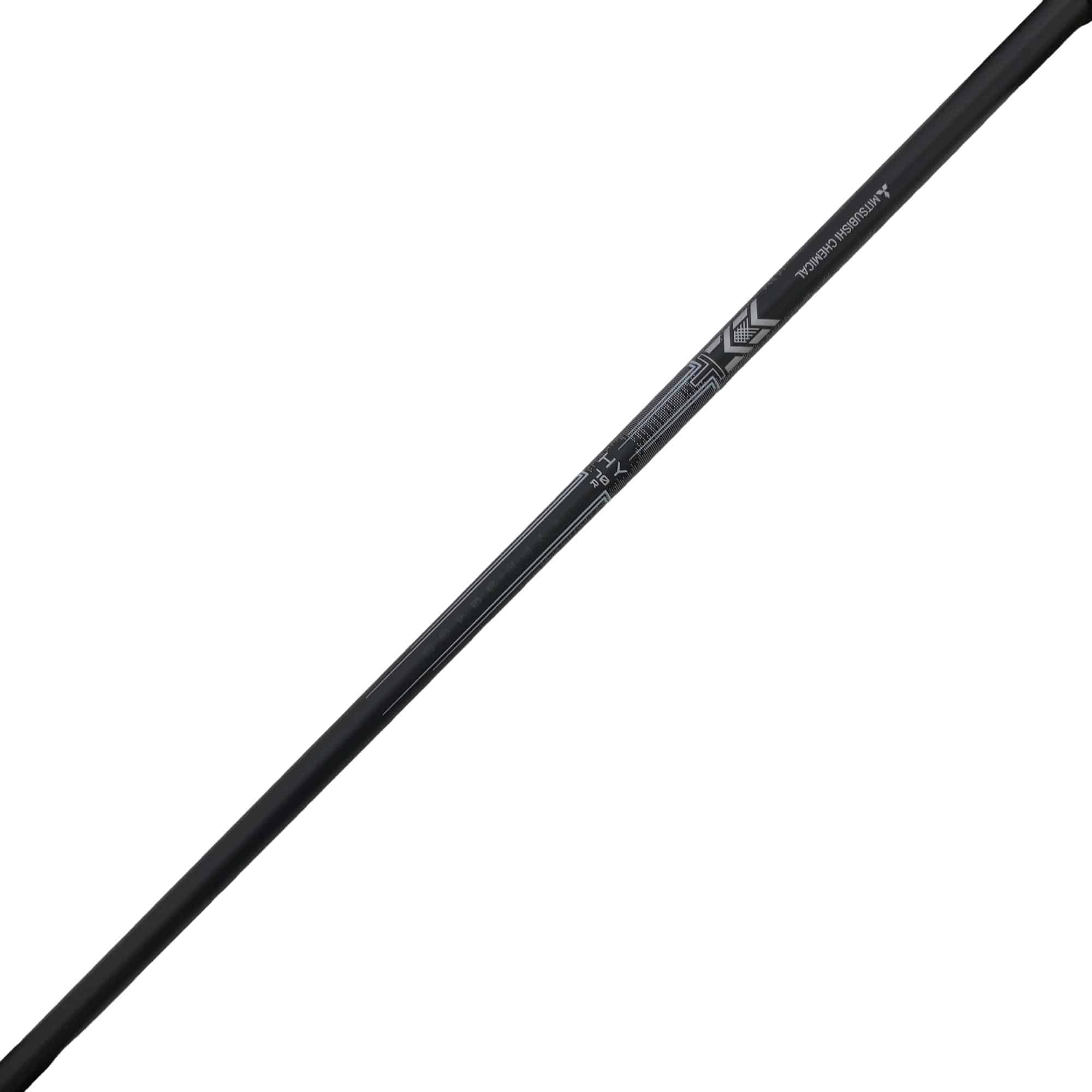 �j�h�m�f�@�s�d�b�@�t�s�h�k�h�s�x�i�Q�O�Q�R�j�@�t�S�i�Q�P°�j