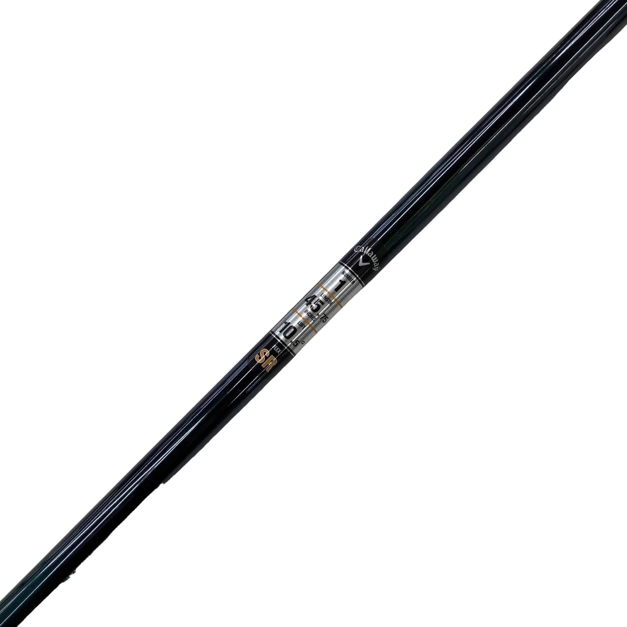 �d�k�x�s�d�@�l�`�w�@�e�`�r�s�@�P�O�D�T°