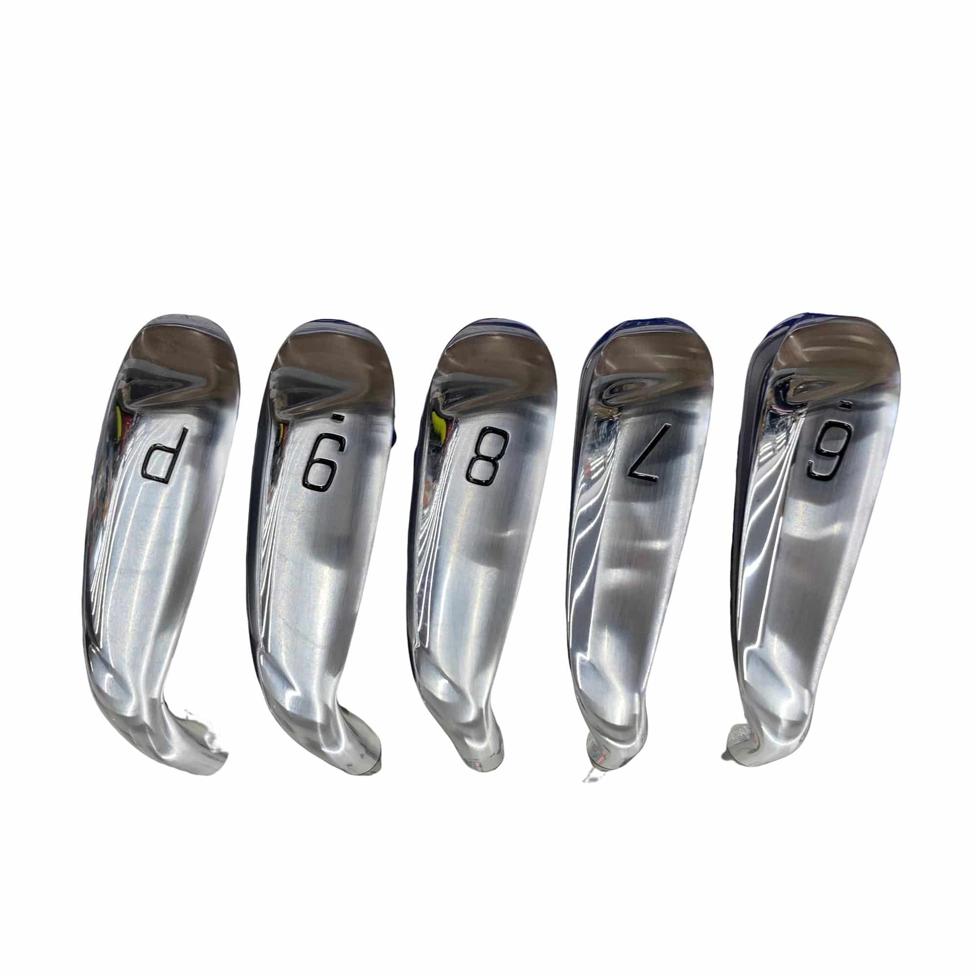 �a�q�h�c�f�d�r�s�n�m�d�@�a�w�Q�@�g�s�@�T�r�i���{���F�T�{�Z�b�g�j