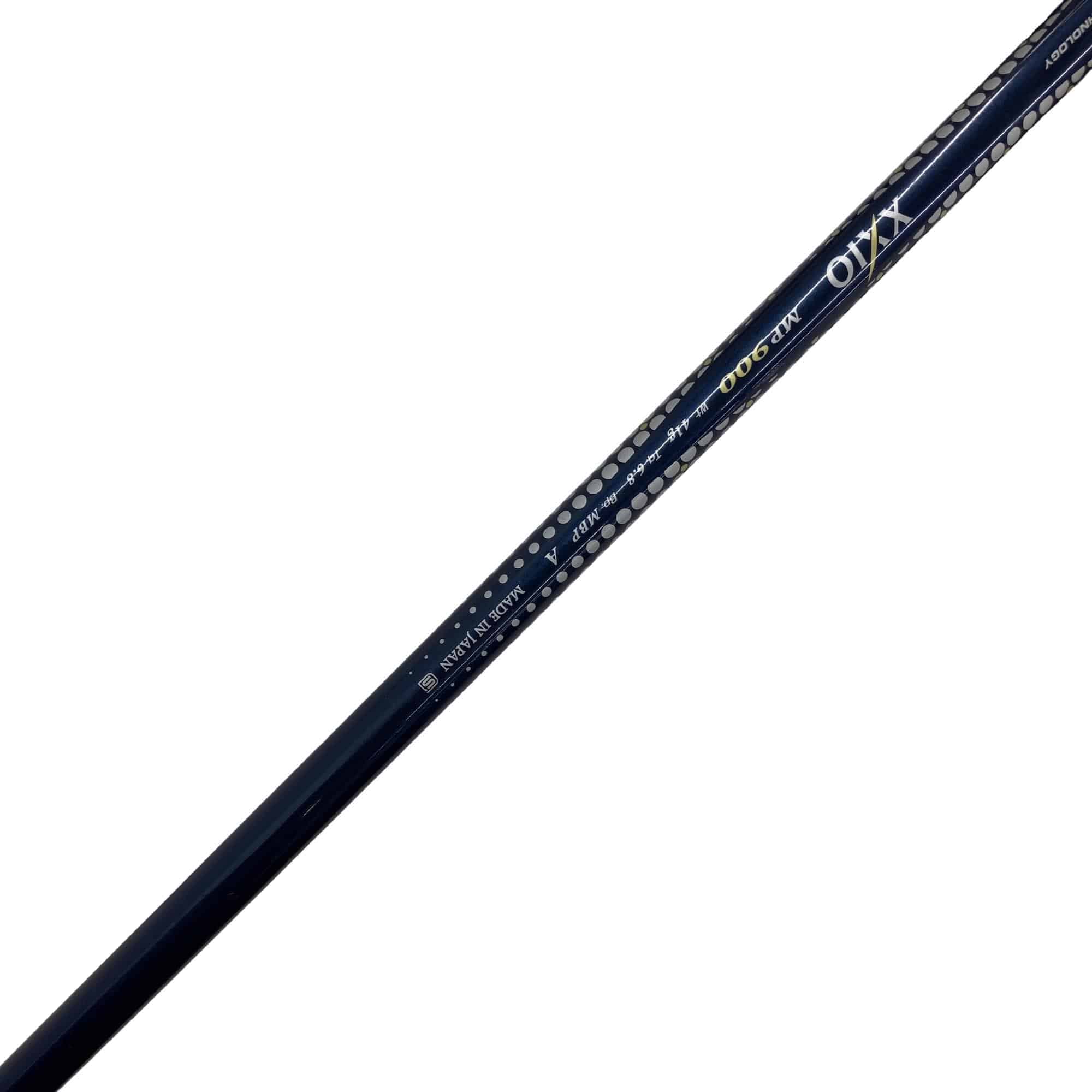 �w�w�h�n�i�Q�O�P�U�j�@�V�v�@���f�B�[�X