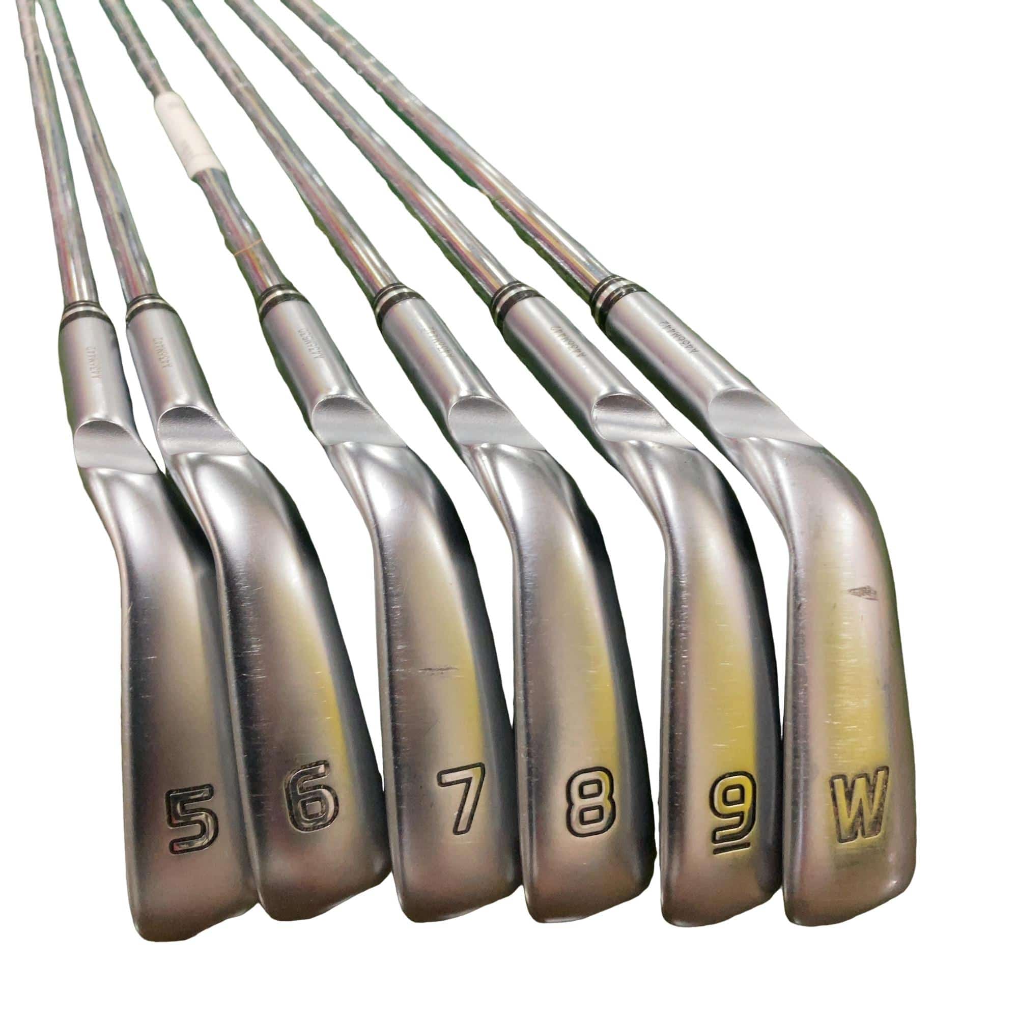 �f�S�Q�T�@�@�U�r�i�A�[�R�X�����j�i���{���F�U�{�Z�b�g�j