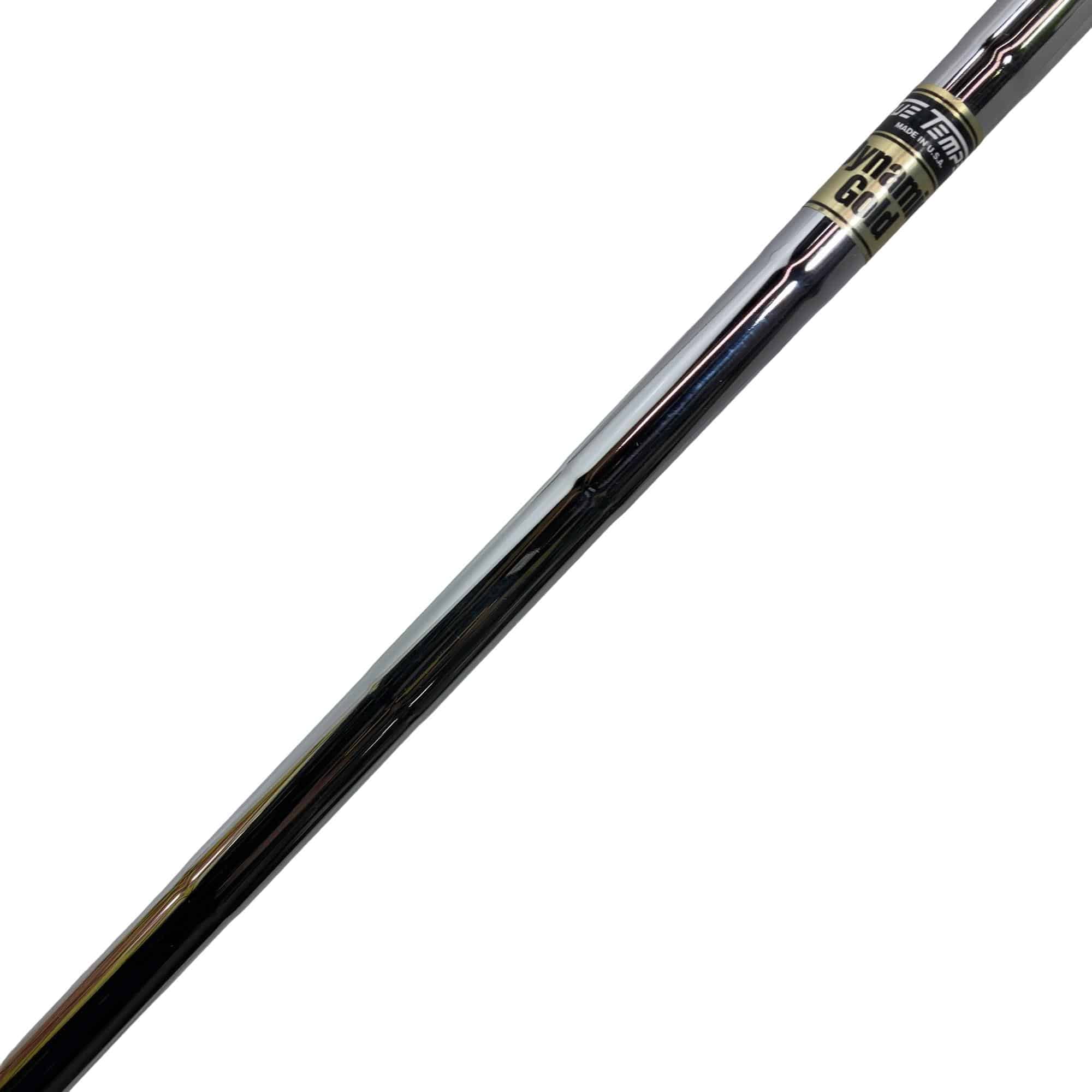 �b�����������������@�q�s�w�|�U�@�y�h�o�b�n�q�d�@�c�A�[�T�e���@�T�U°�^�P�O°�@�l�h�c