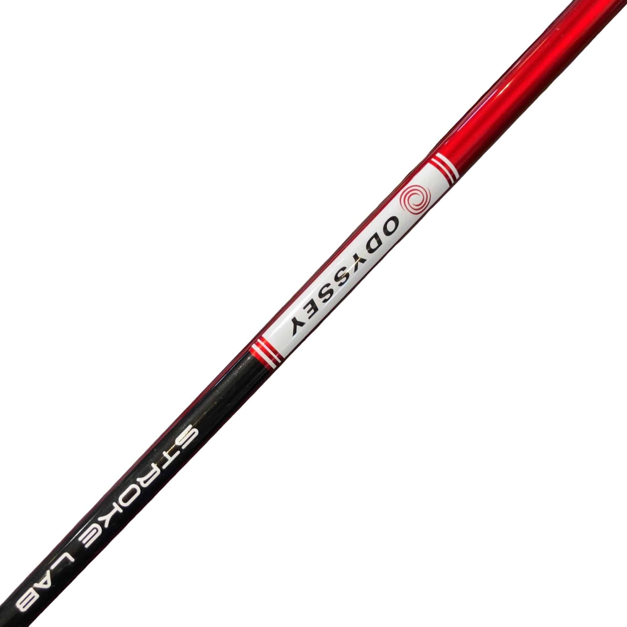 �Q�|�a�`�k�k�@�s�d�m�@�s�q�h�o�k�d�@�s�q�`�b�j�i�Q�O�Q�Q�j�@�R�S�C���`