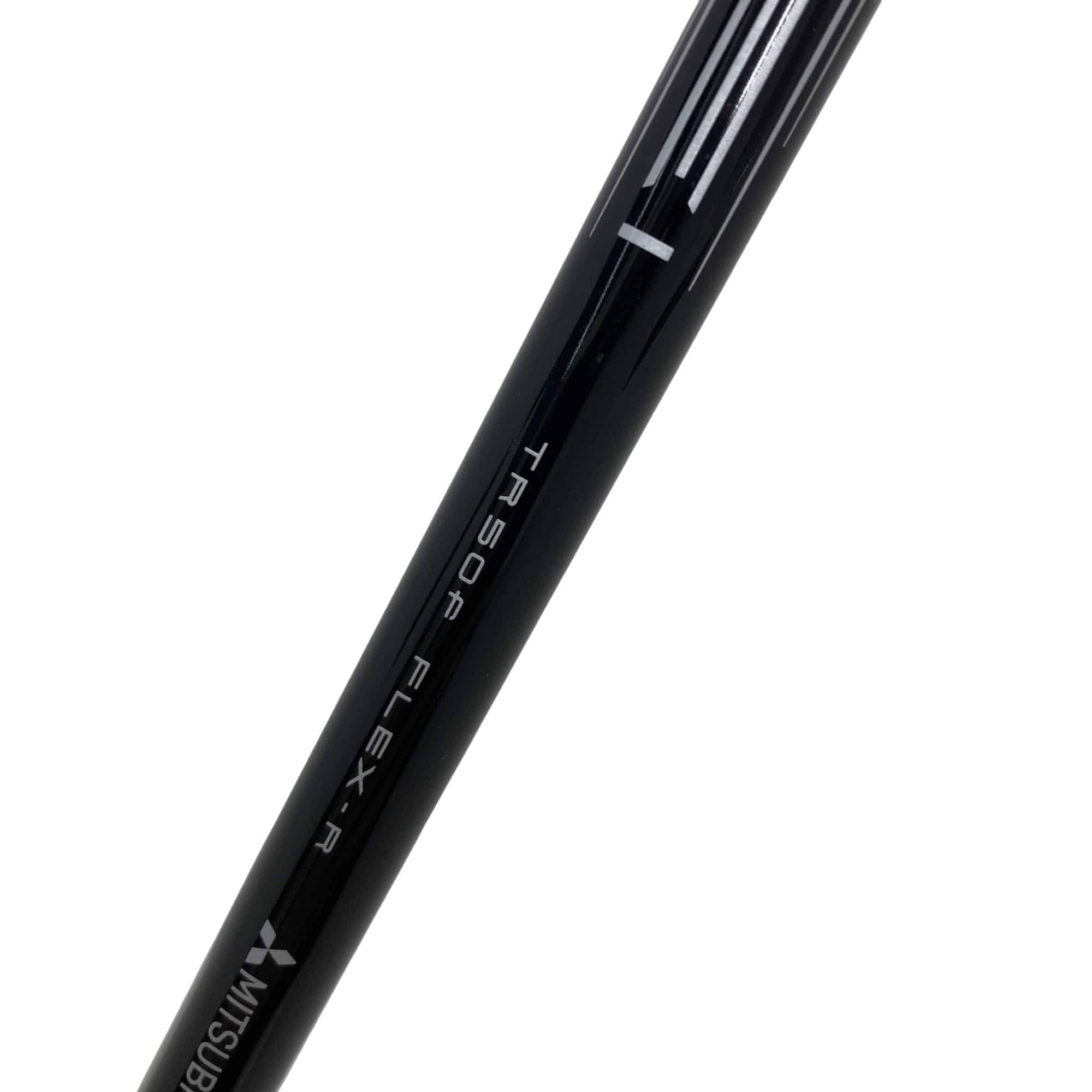 �q�l�w�@�u�c�i�Q�O�Q�S�j�@�T�v