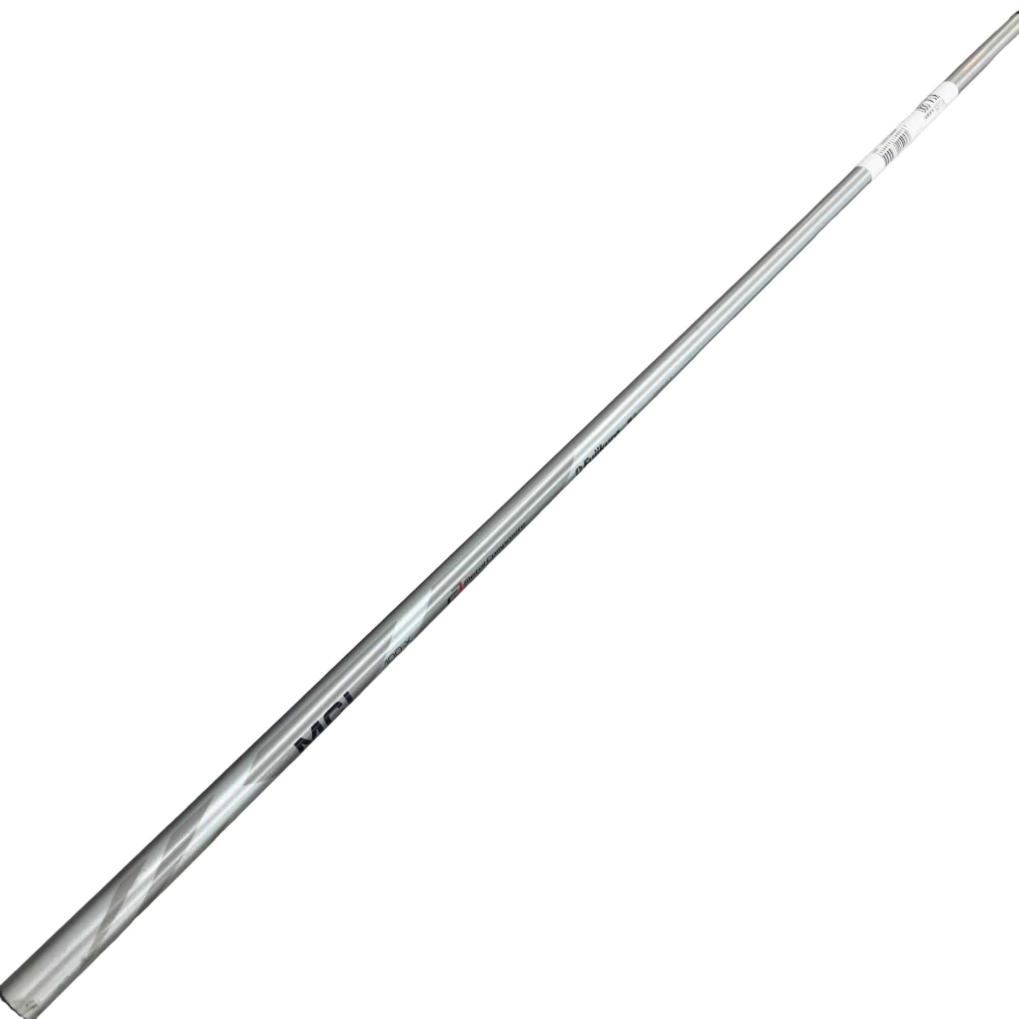 �f�S�P�O�@�b�q�n�r�r�n�u�d�q�@�t�R