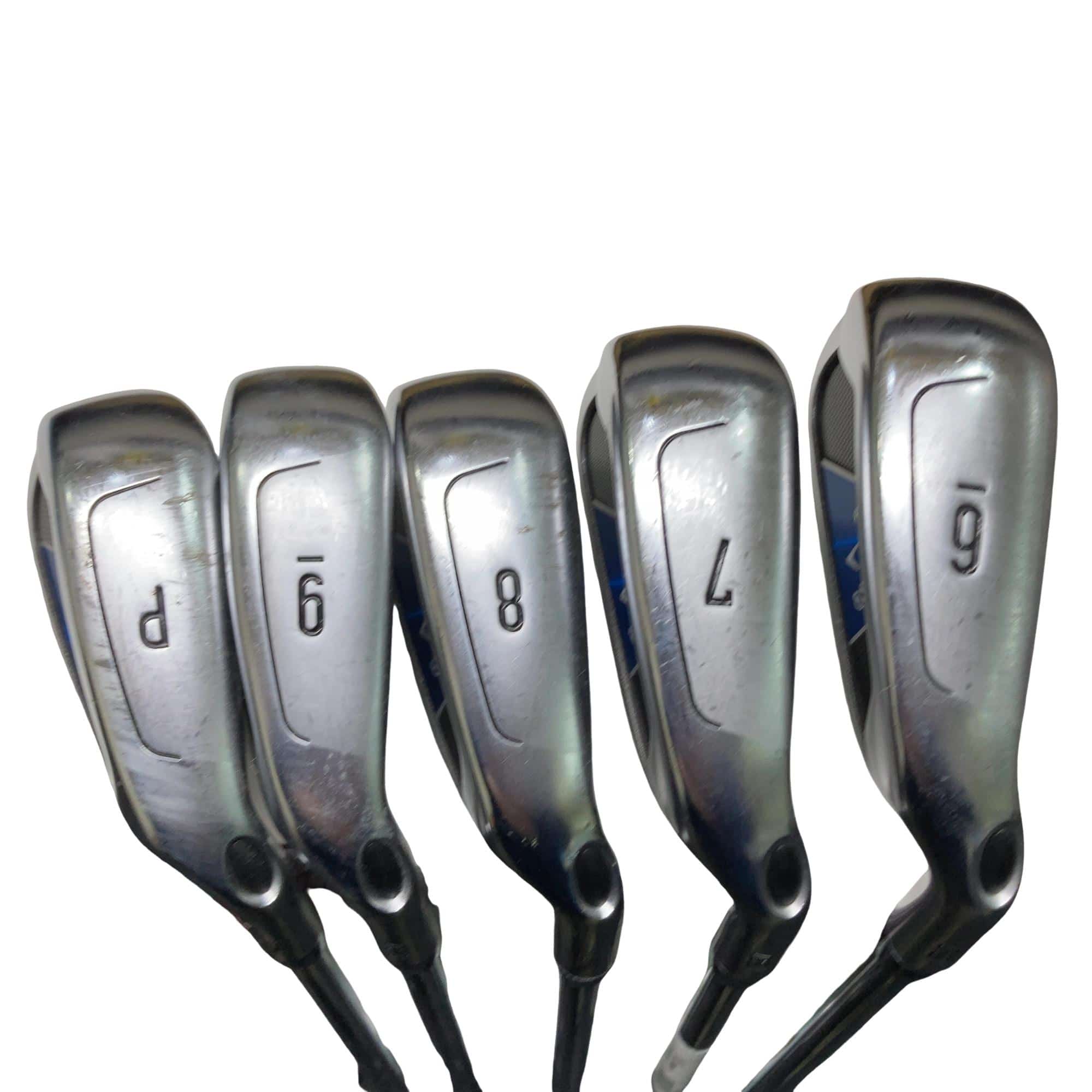 �a�h�f�@�a�d�q�s�g�`�@�a�Q�P�@�@�T�r�i���{���F�T�{�Z�b�g�j