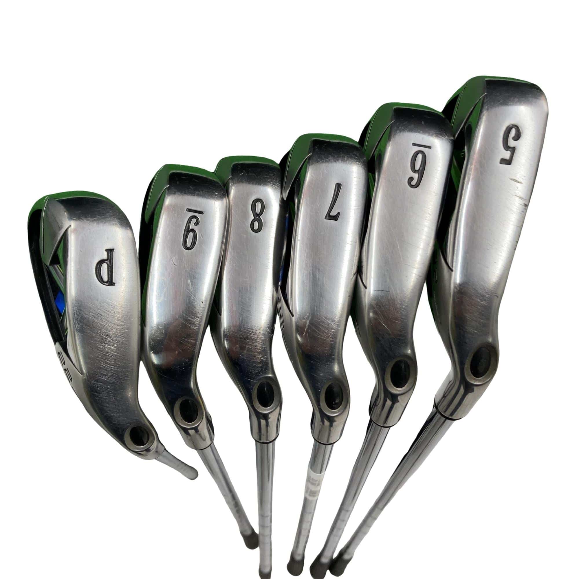 �w�E�Q�Q�@�@�U�r�@�t�r�`�i���{���F�U�{�Z�b�g�j